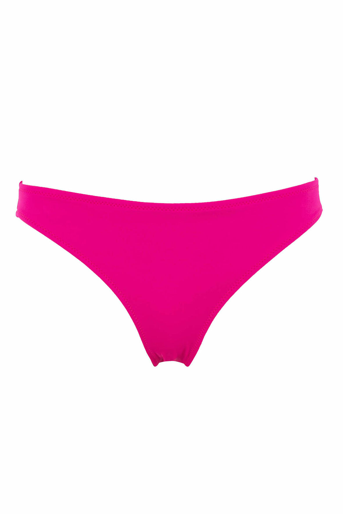 DeFacto Fall in Love Regular Fit Bikini Alt T4308AZ23SMPN615