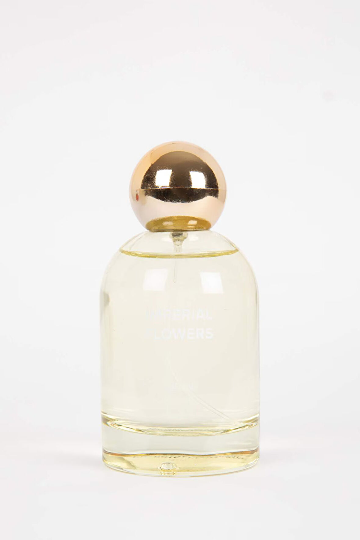 Kadın Defacto Oriental Jasmine Meyvemsi 100 ml Parfüm