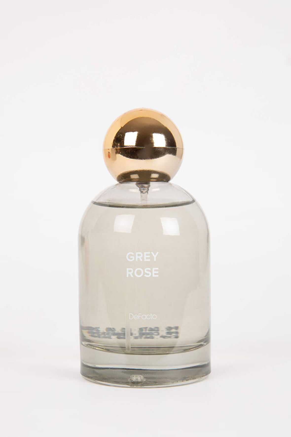 Kadın Defacto Oriental Jasmine Meyvemsi 100 ml Parfüm