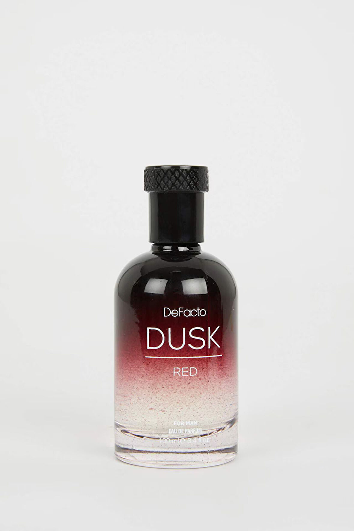 Erkek Dusk Turquaz Turunçgil 100 ml Parfüm