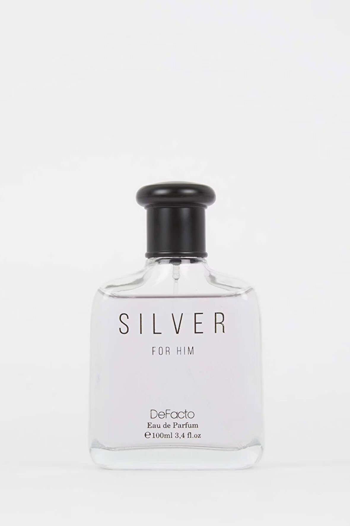 Erkek Gold Aromatik 100 ml Parfüm