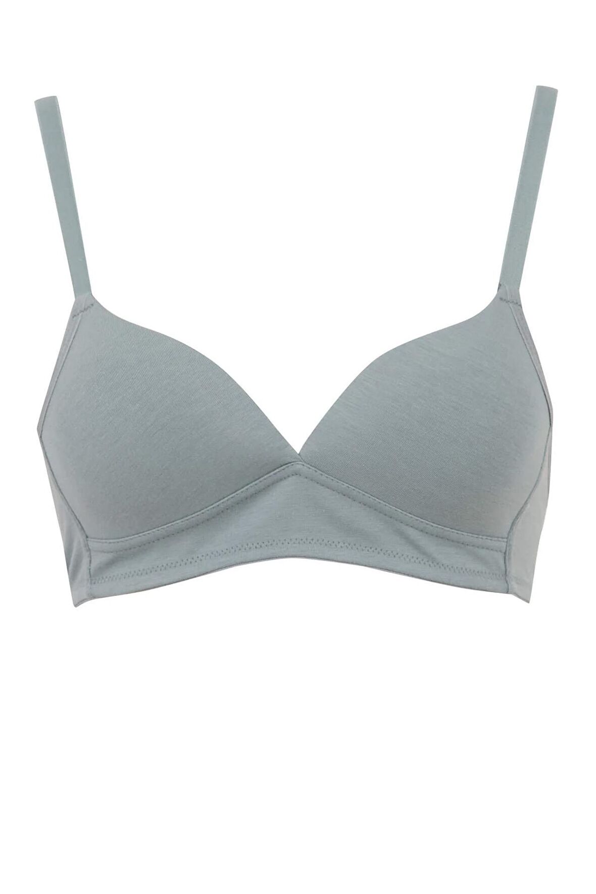 DeFacto Fall in Love Comfort Pedli First Balenli Bra X9027AZ24SPBE801