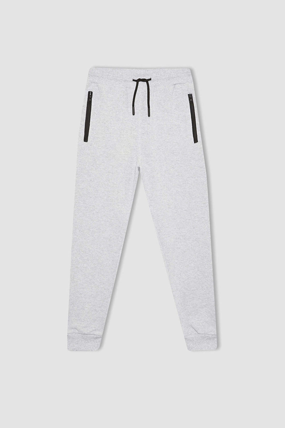 Erkek Çocuk Regular Fit Pike Pantolon