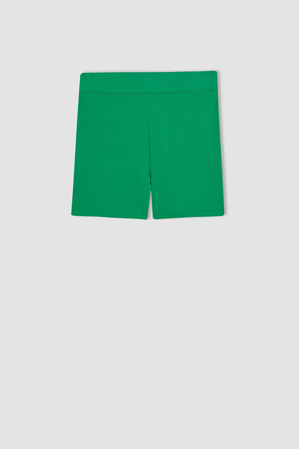 DeFacto Coool Bisiklet Bürümcük Basic Tayt A7799AX23SMGN689