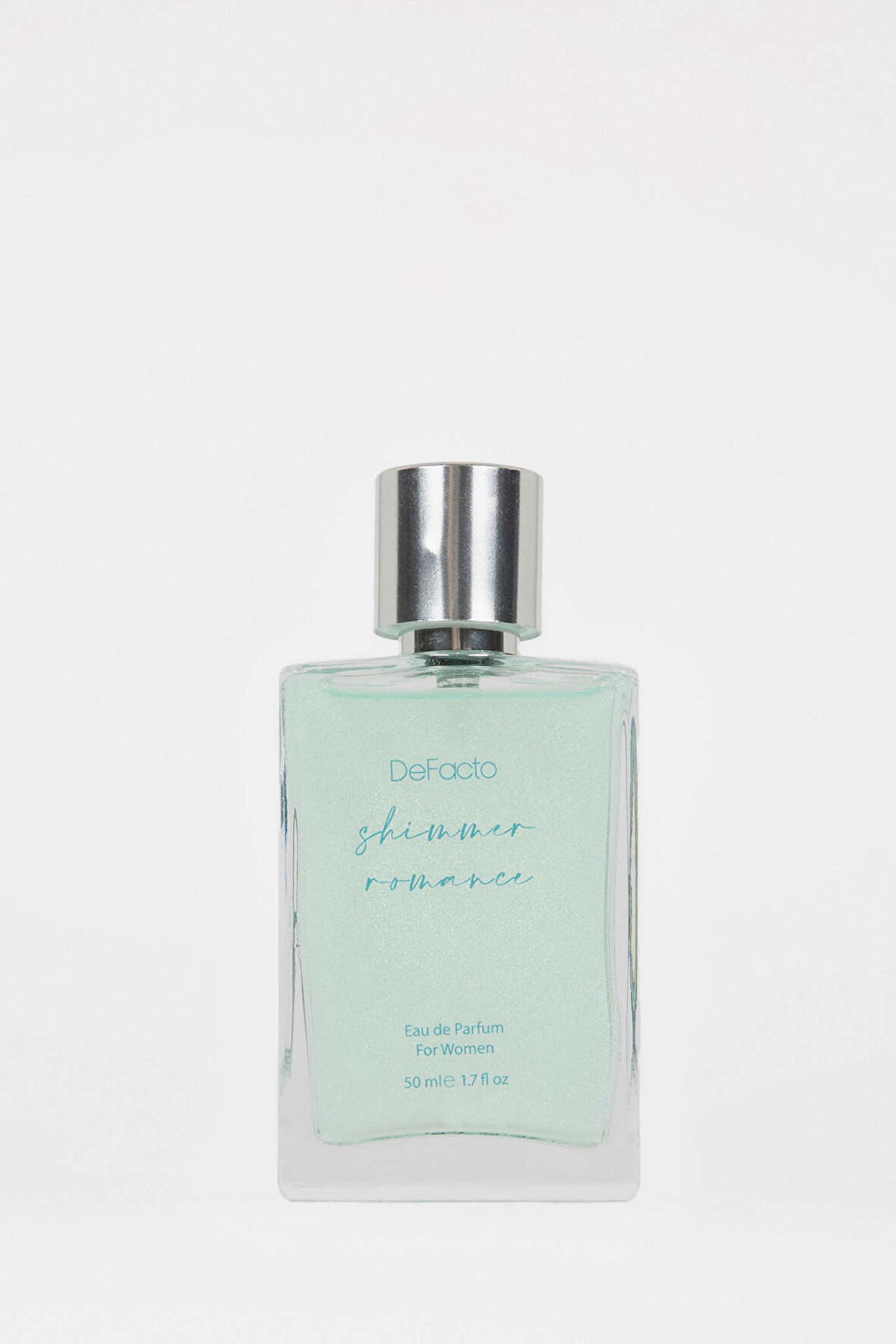 DeFacto Kadın Shimmer Romance Aromatik 50 ml Parfüm B0175AXNSGN166