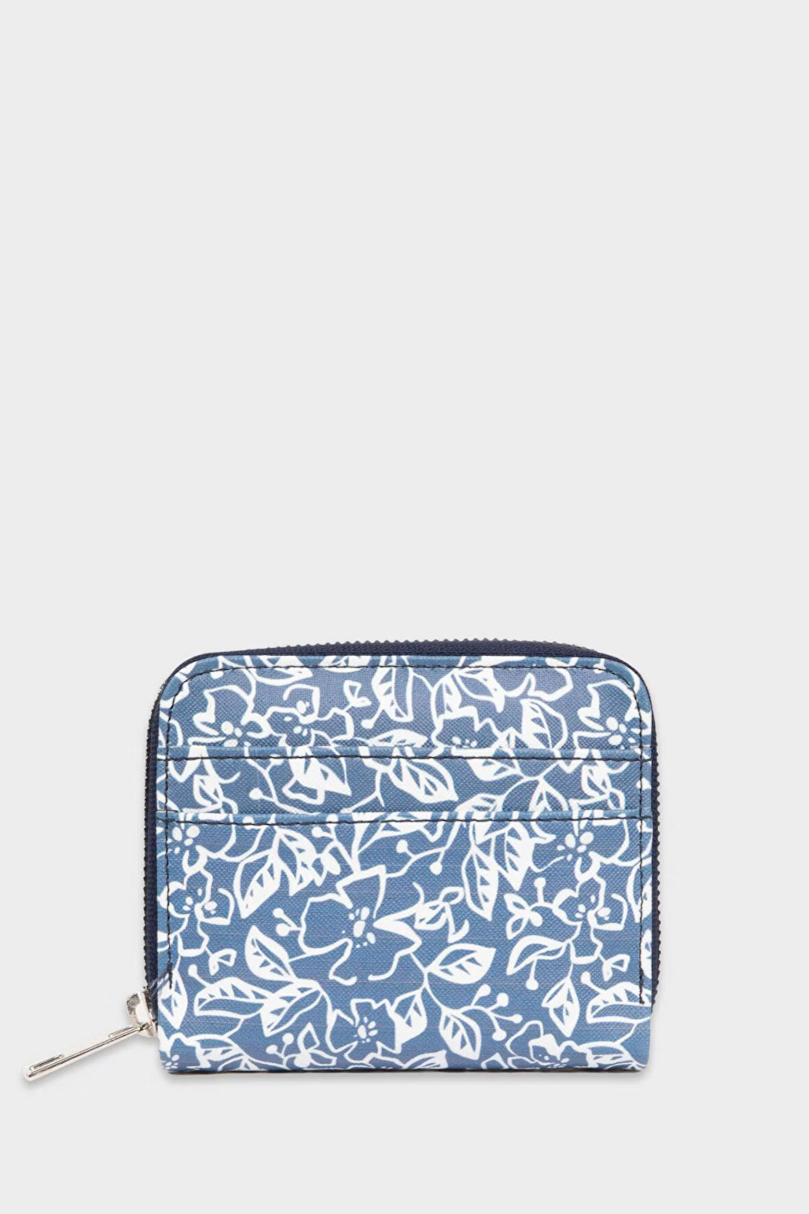 DeFacto Kadın Suni Deri Cüzdan D6867AXNSBE2