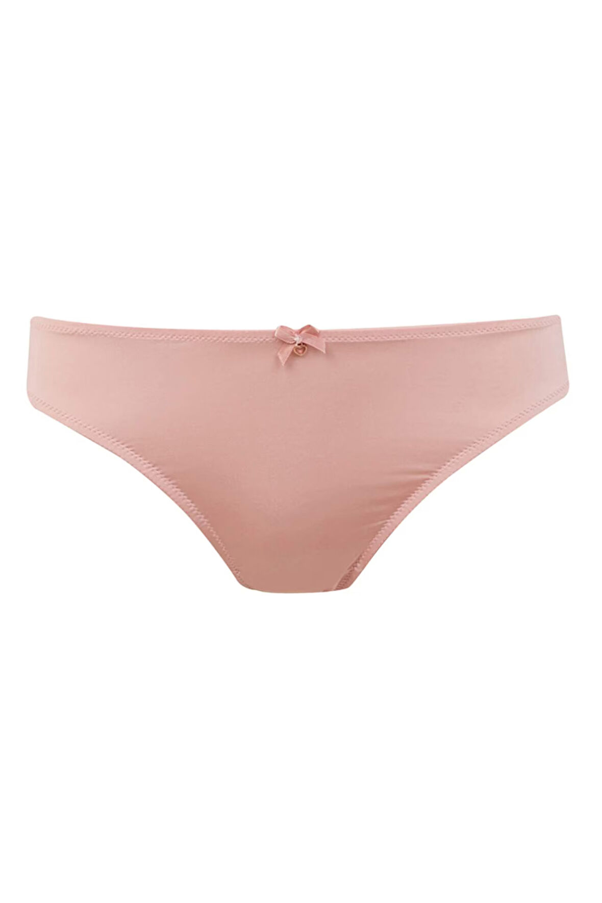 DeFacto Brazilian Külot-Fall in Love D8165AX25SPBR80