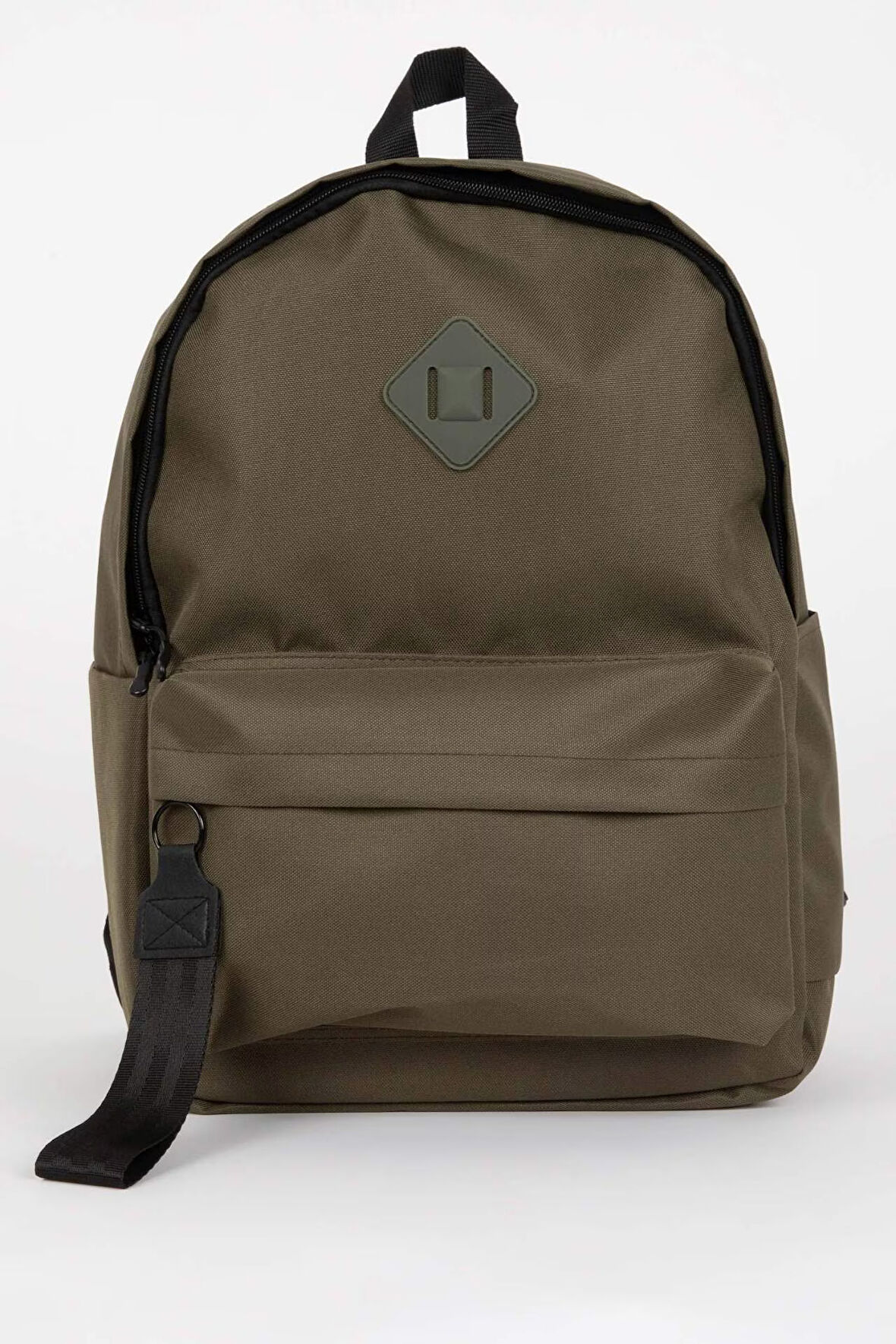 DeFacto Unisex Okul Çantası C5610AXNSKH328