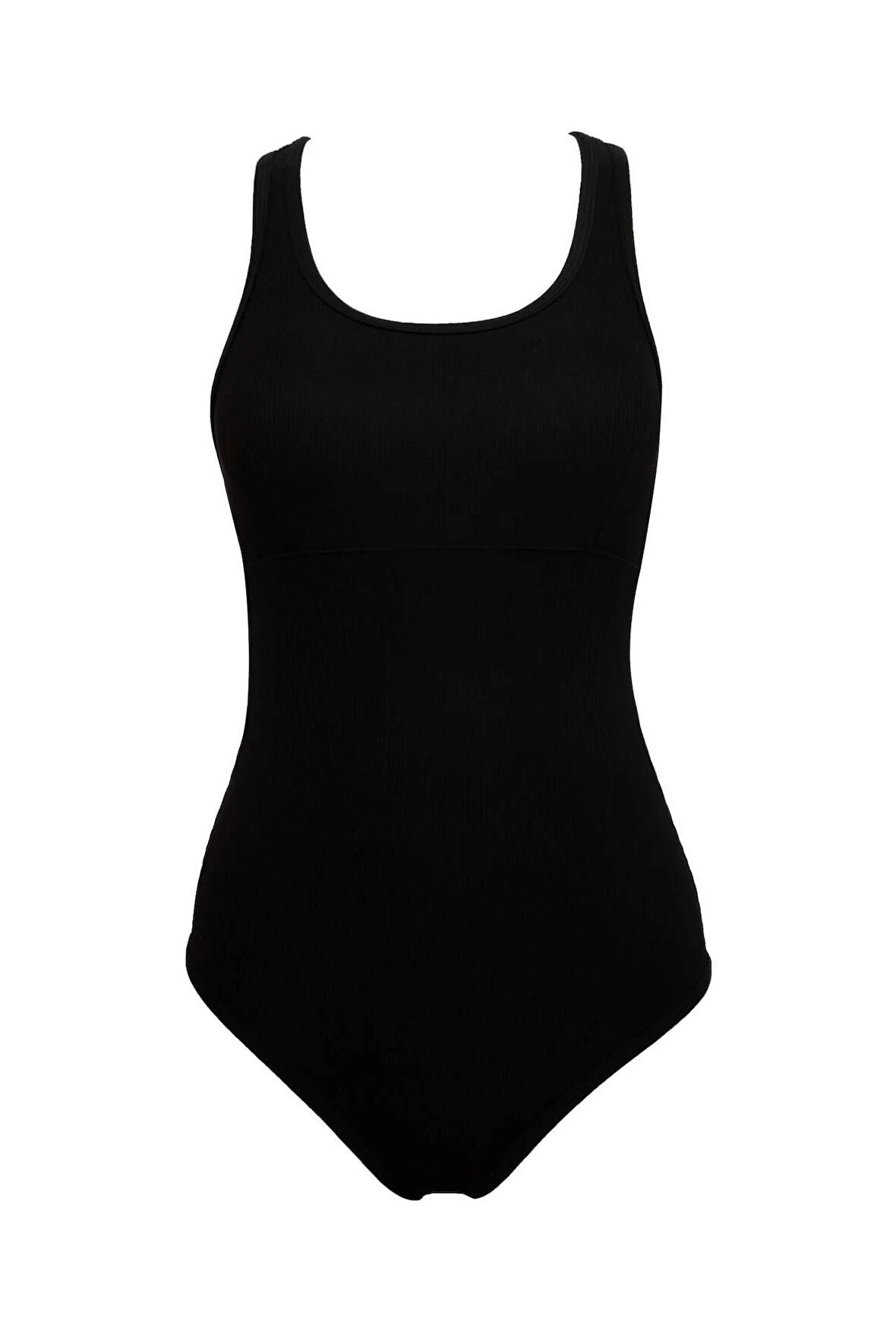 DeFactoFit Mayo B6344AX24HSBK81