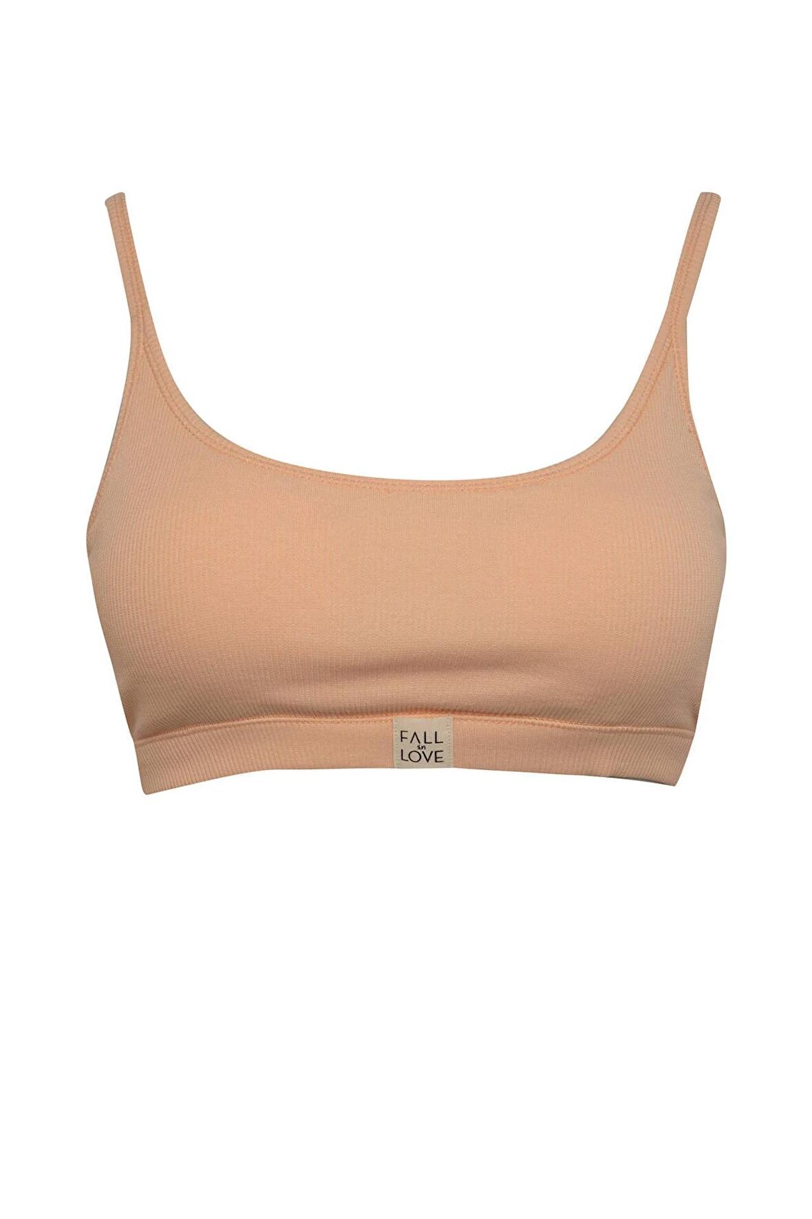 DeFacto Fall in Love Pedli Ribana Bra W8540AZ24SPOG577