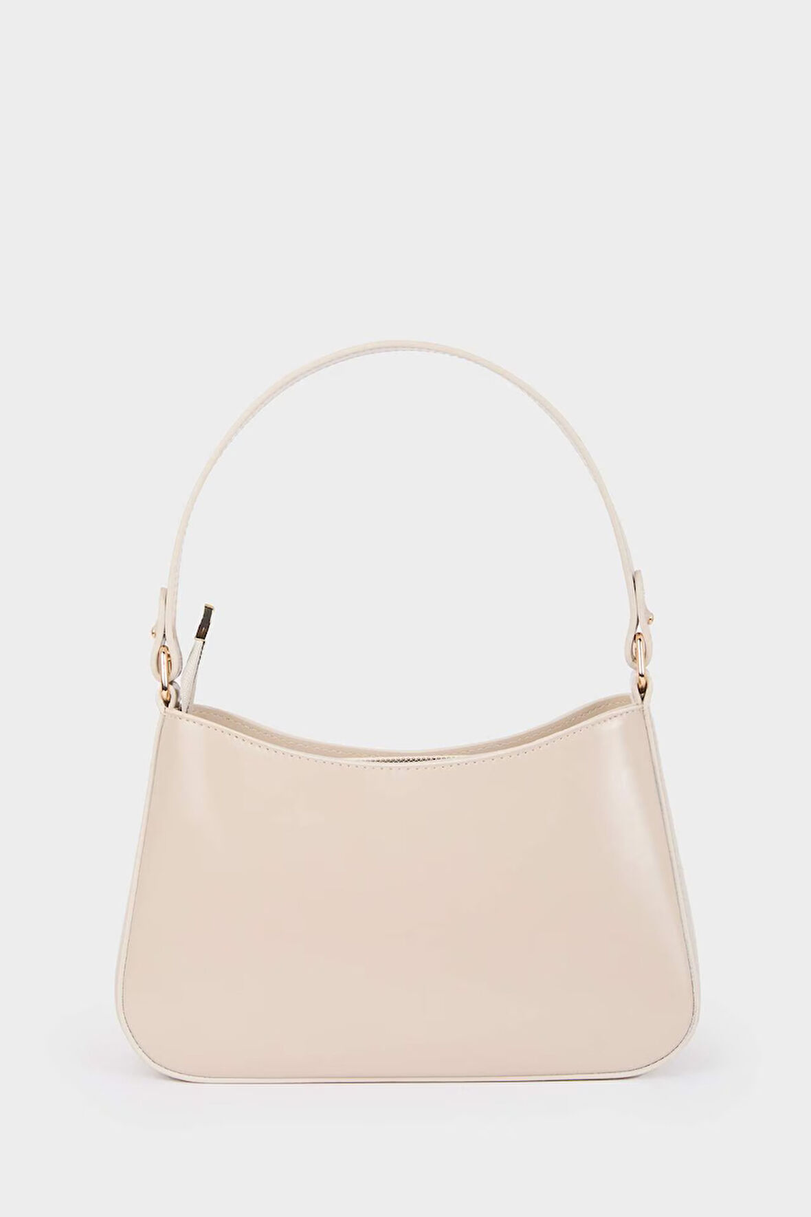 Kadın Omuz Çantası