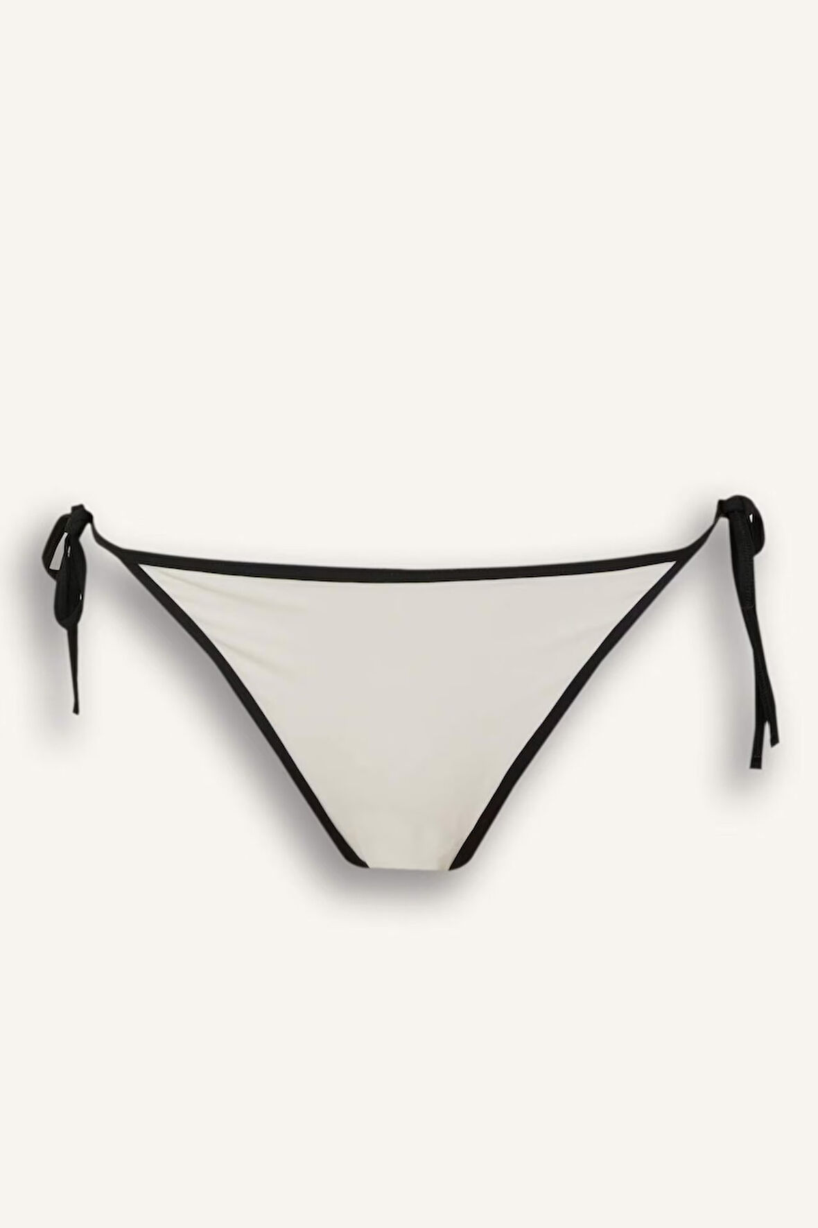 DeFacto Regular Fit Bikini Altı-Fall in Love D4051AX25HSWT16