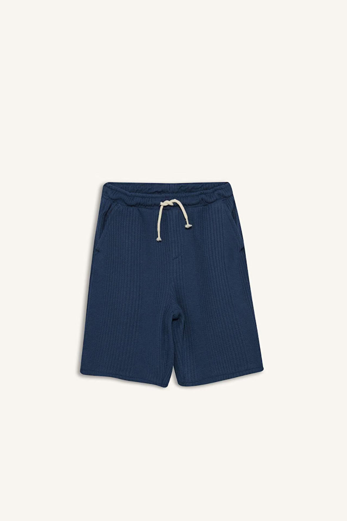 Erkek Çocuk Regular Fit Şort