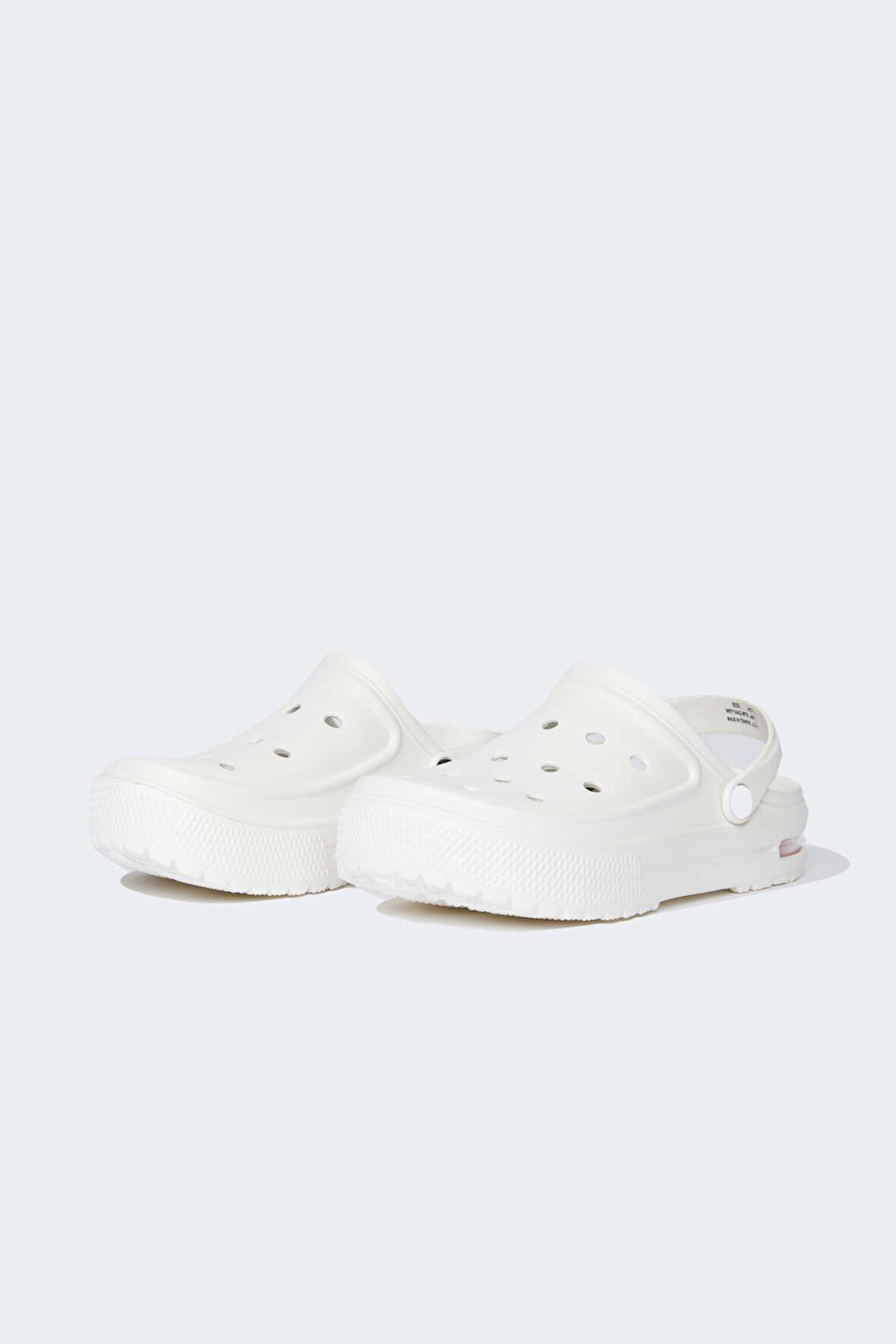 Erkek Düz Taban Eva Sandalet