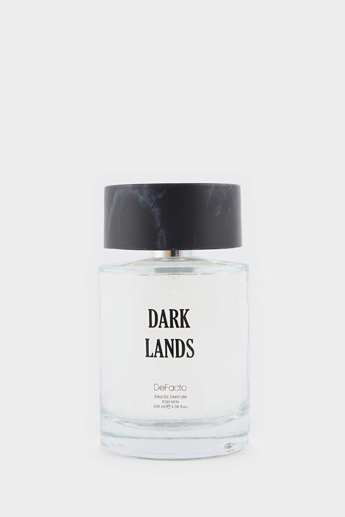 Erkek Defacto Deep Ocean Aromatik 100 ml Parfüm