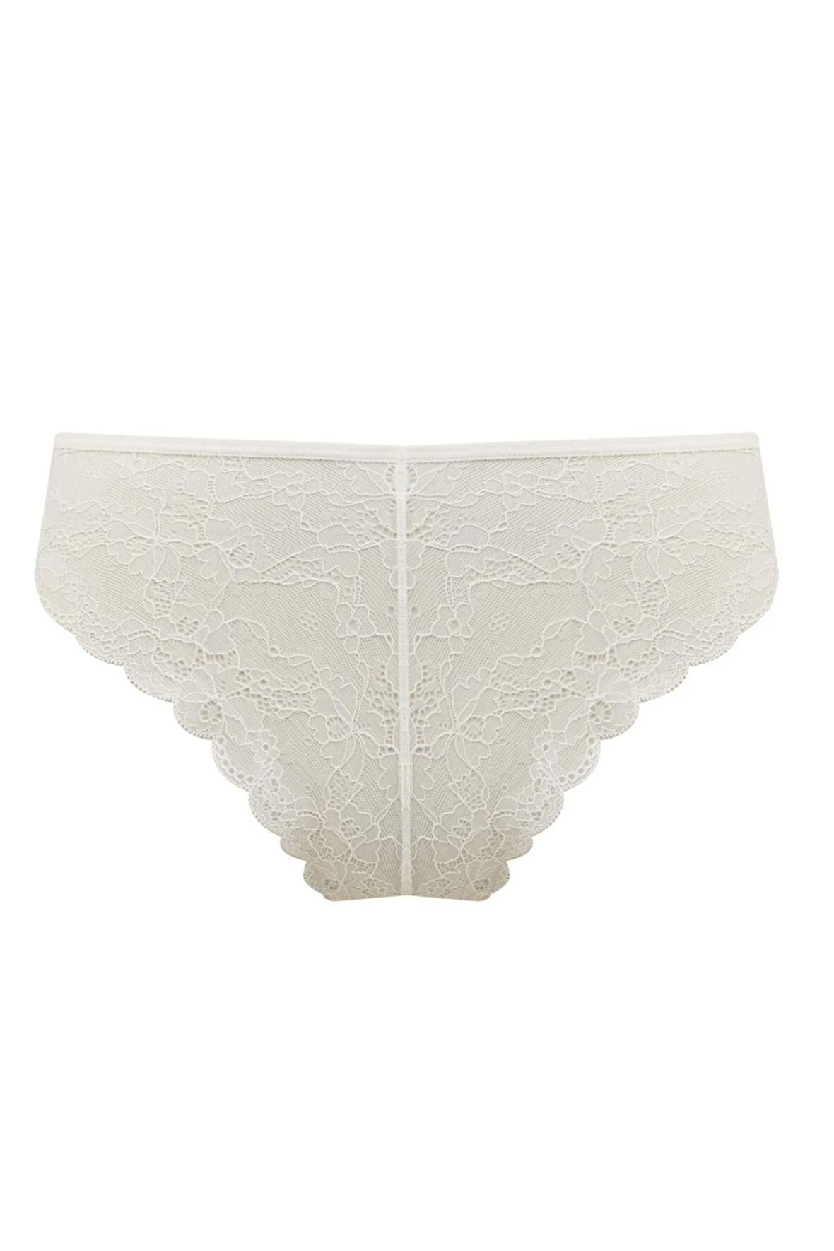 Fall in Love Dantel Brazilian Külot