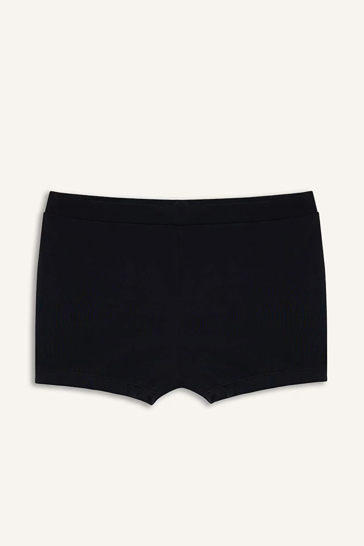 Fall in Love Regular Fit Şort Bikini Alt