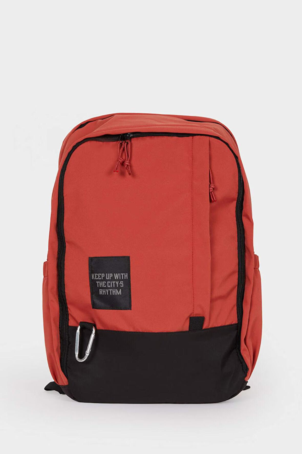 Unisex Okul Sırt Çantası