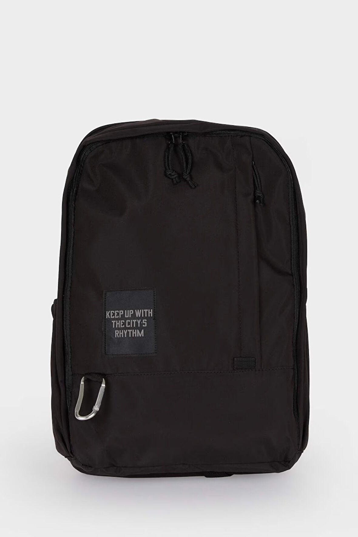 Unisex Okul Sırt Çantası