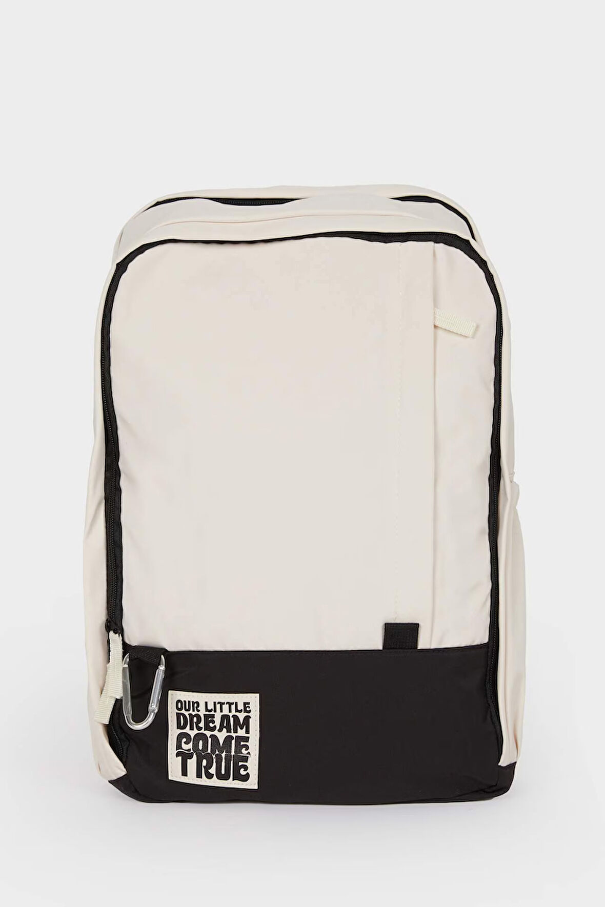 Kadın Sırt Çantası