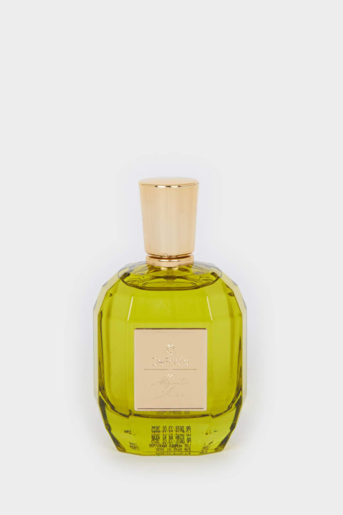 Kadın Defacto Garden Of Dreams Aromatik 100 ml Parfüm