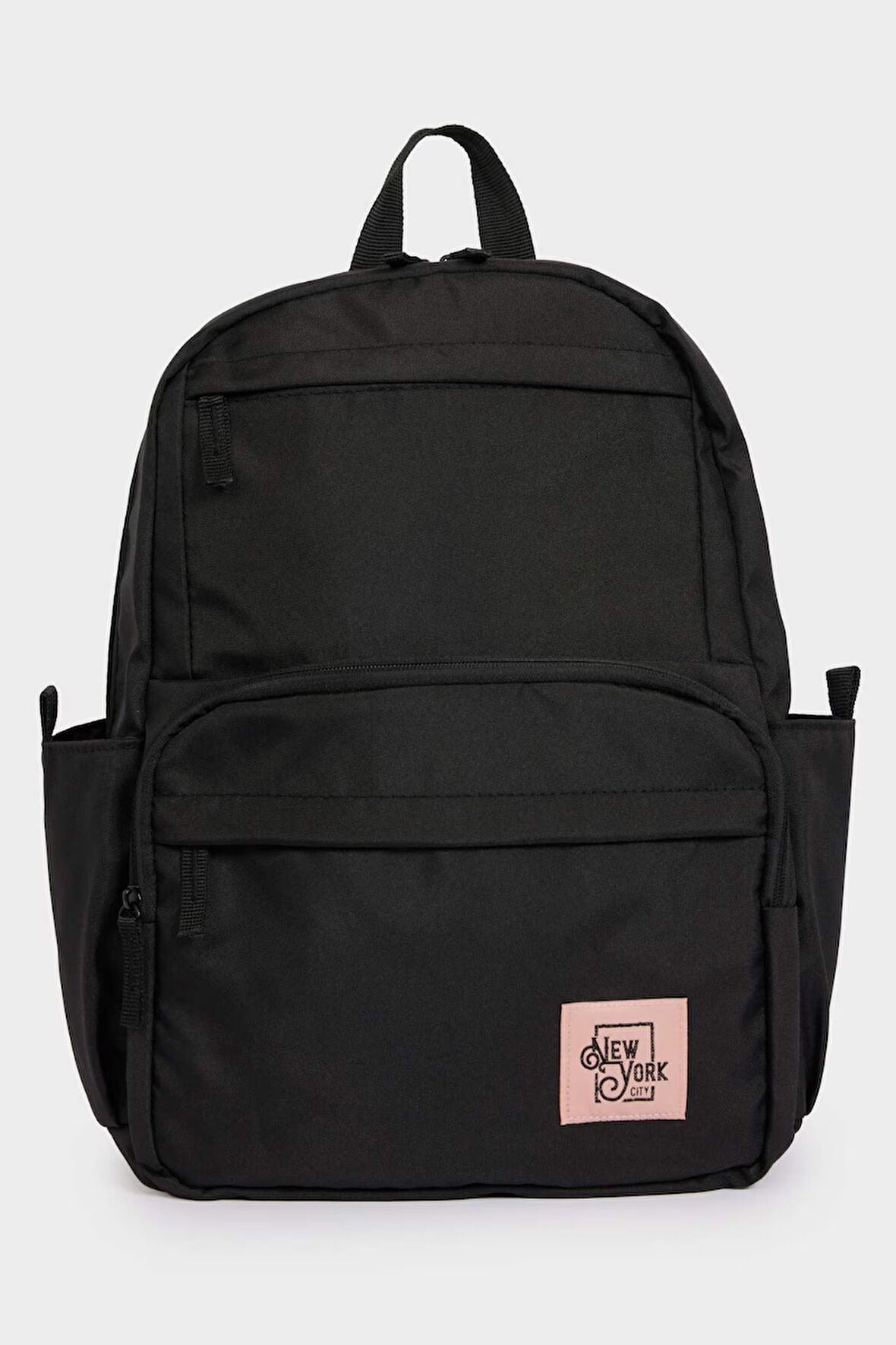 Kadın Sırt Çantası