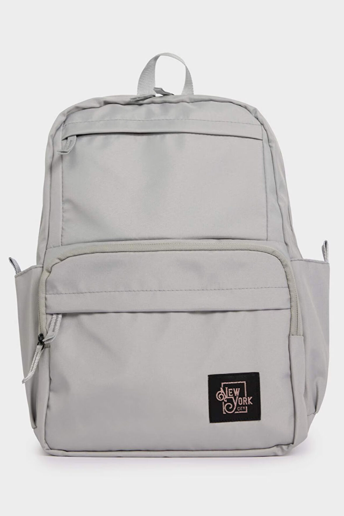 Kadın Sırt Çantası