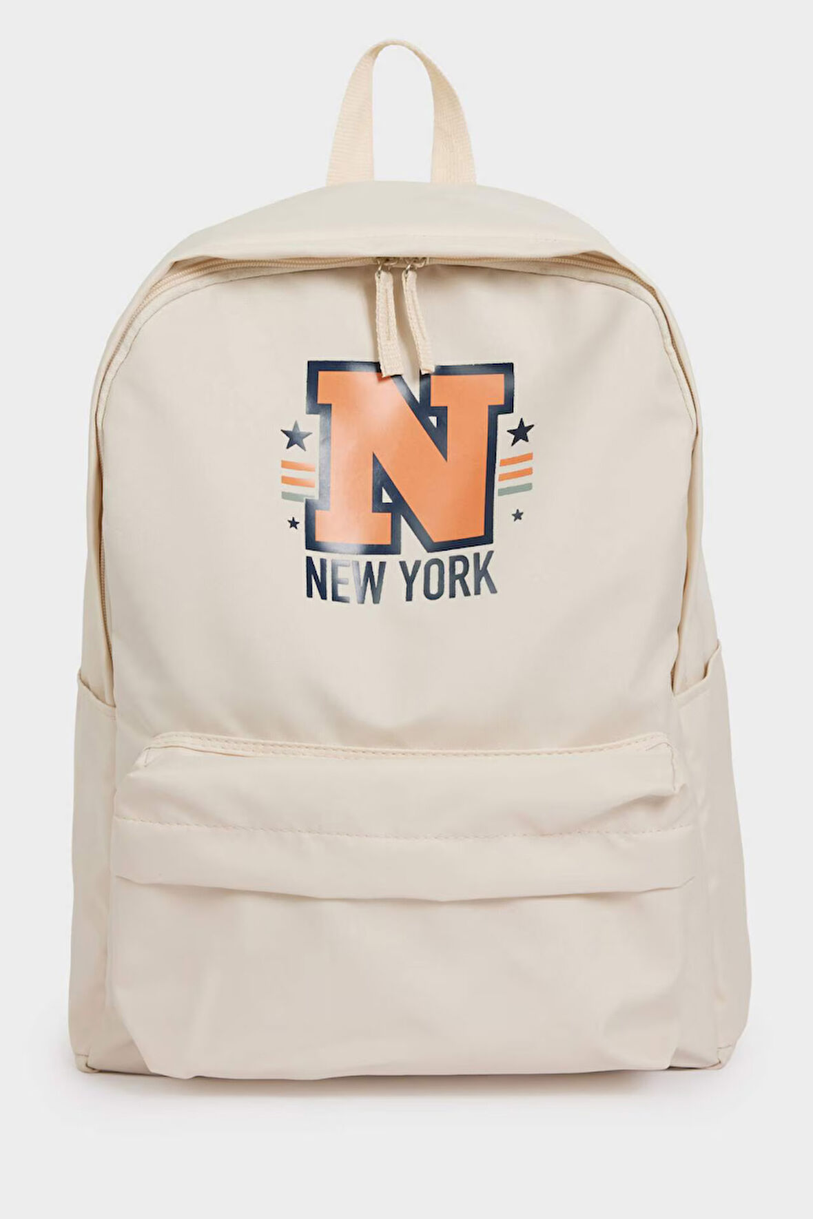 Kadın Sırt Çantası