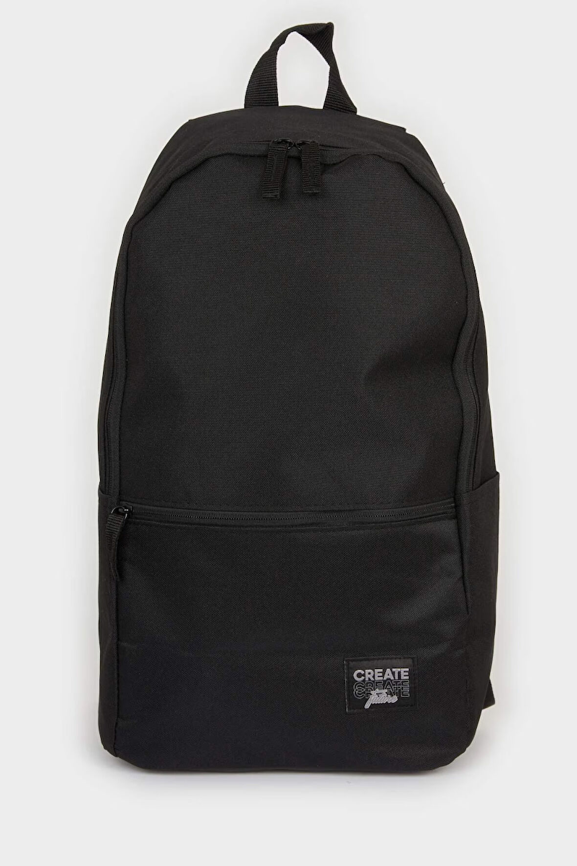 Kadın Sırt Çantası