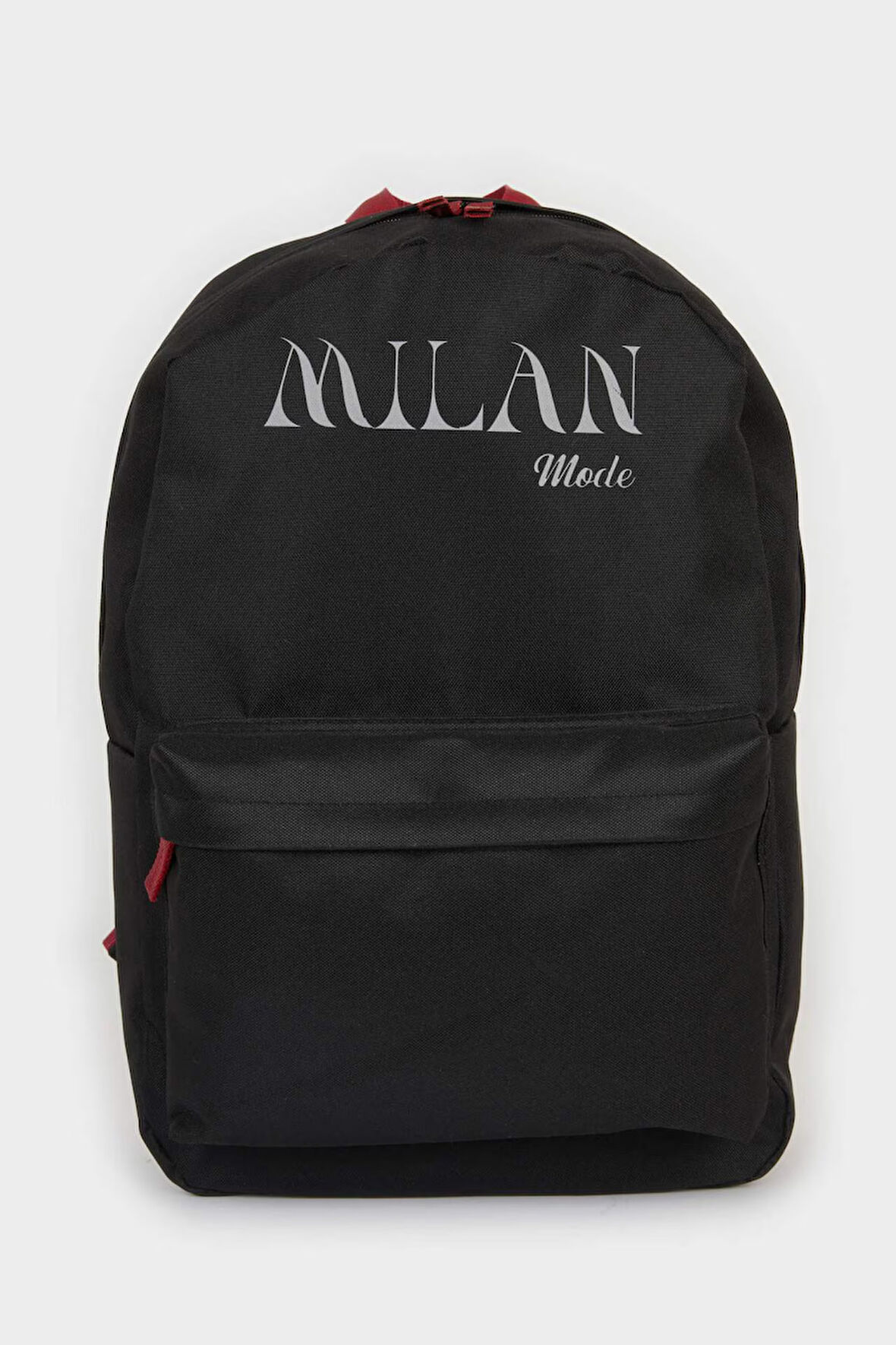 Kadın Sırt Çantası