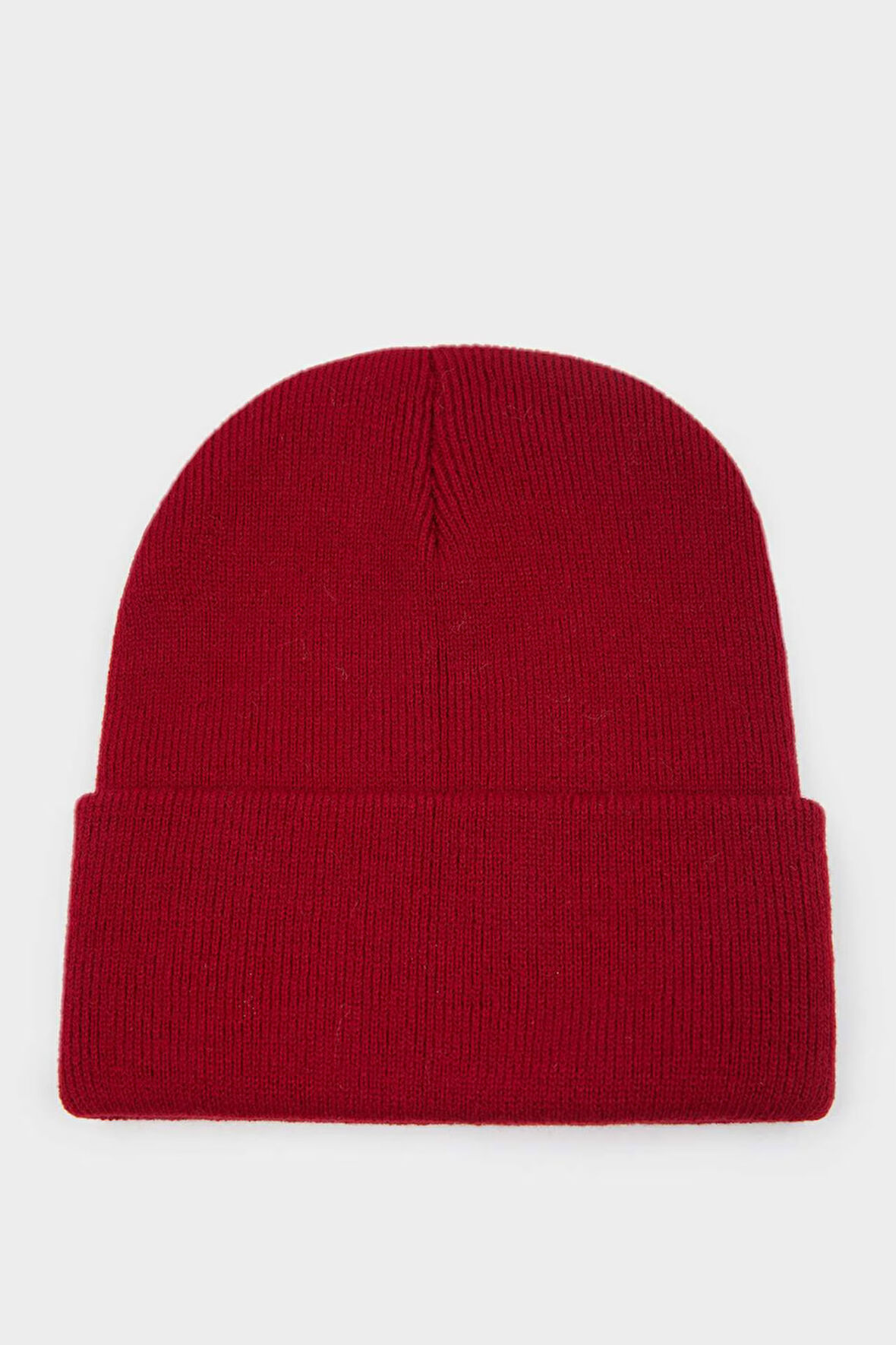 Kadın Kışlık Bere