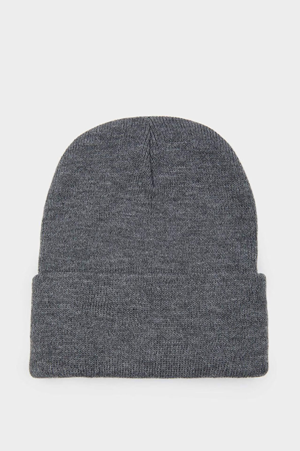 Kadın Kışlık Bere