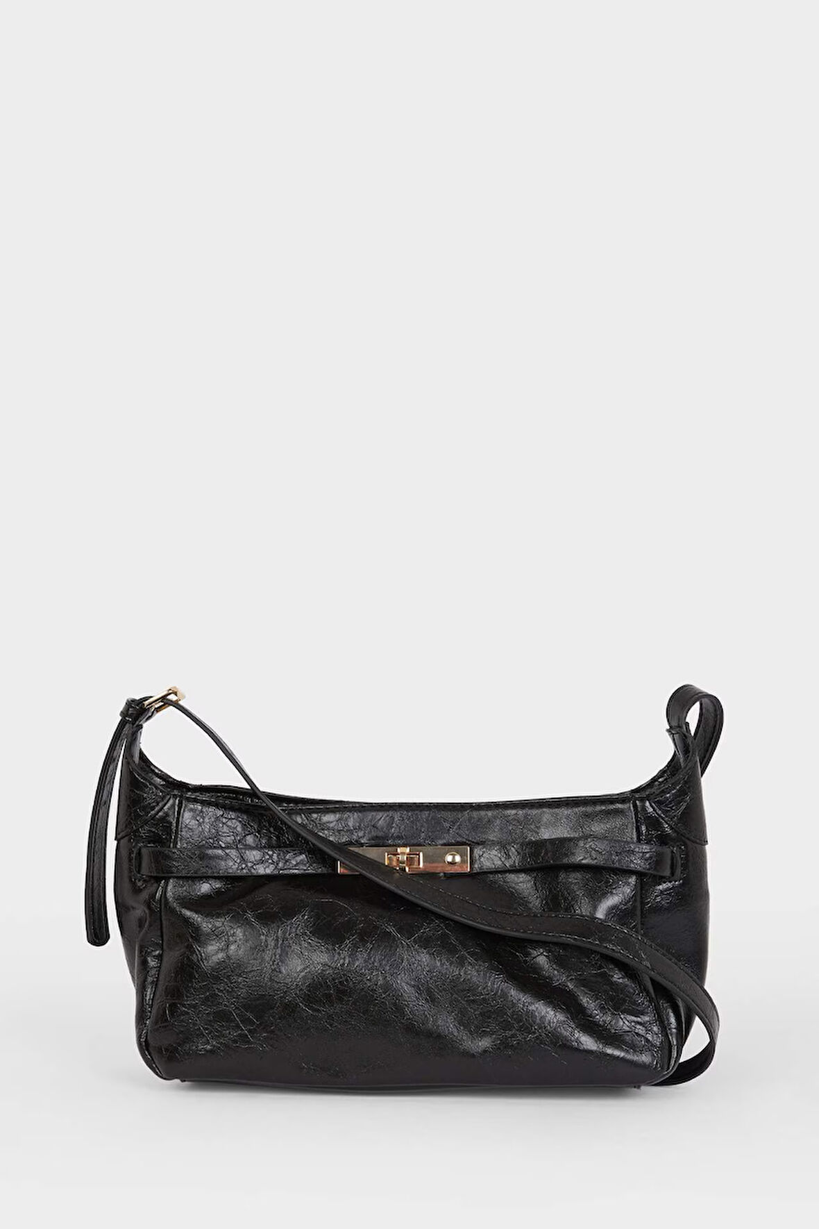 Kadın Omuz Çantası