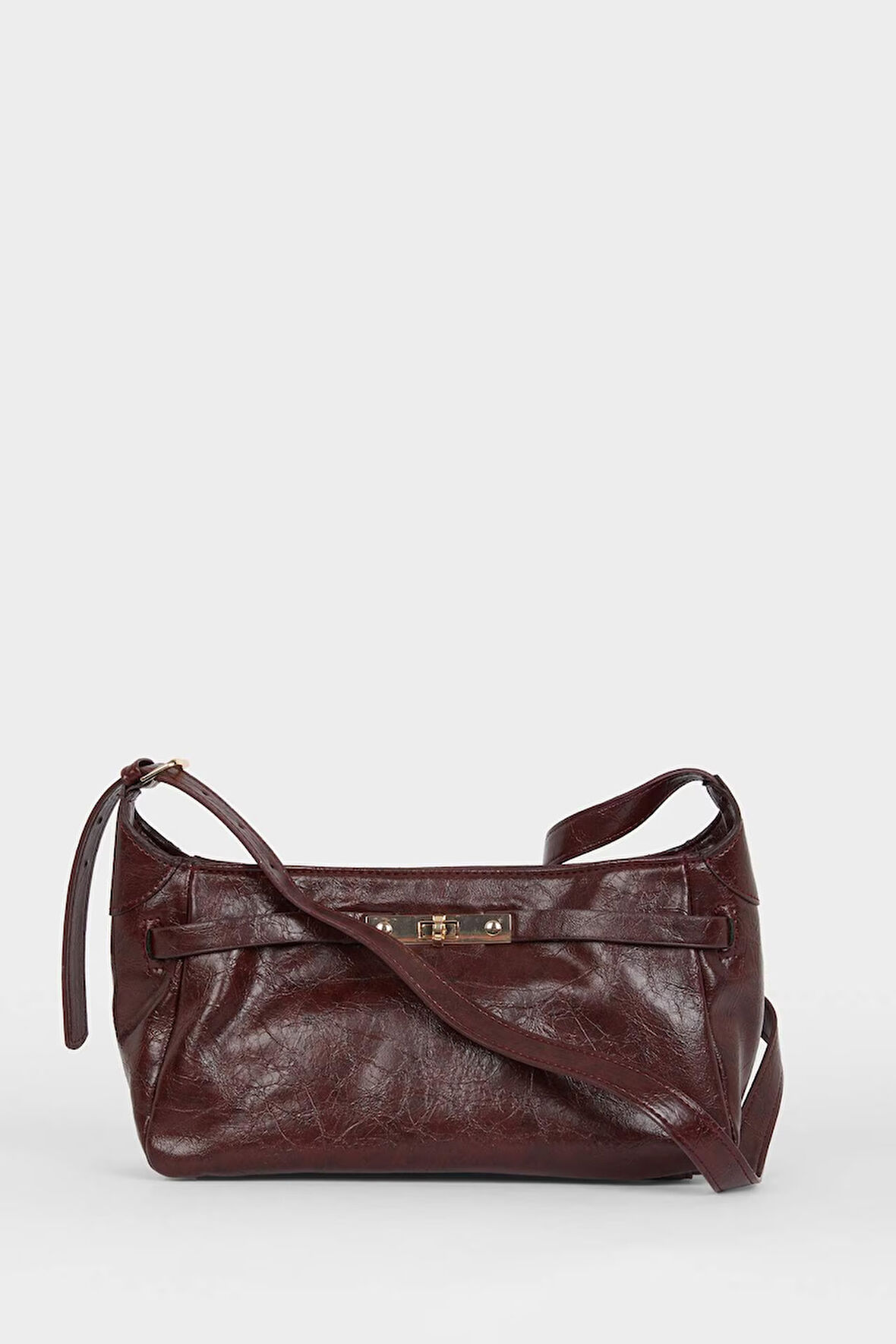 Kadın Omuz Çantası