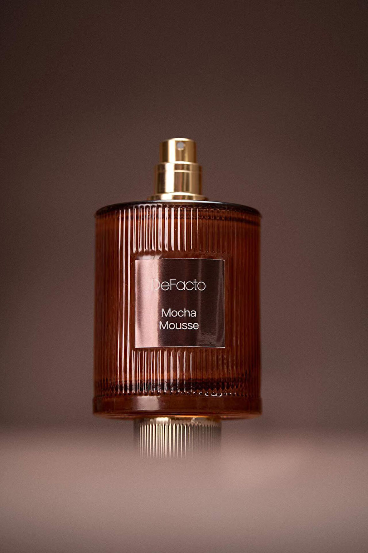 Kadın DeFacto Rose Aromatik 100 ml Parfüm