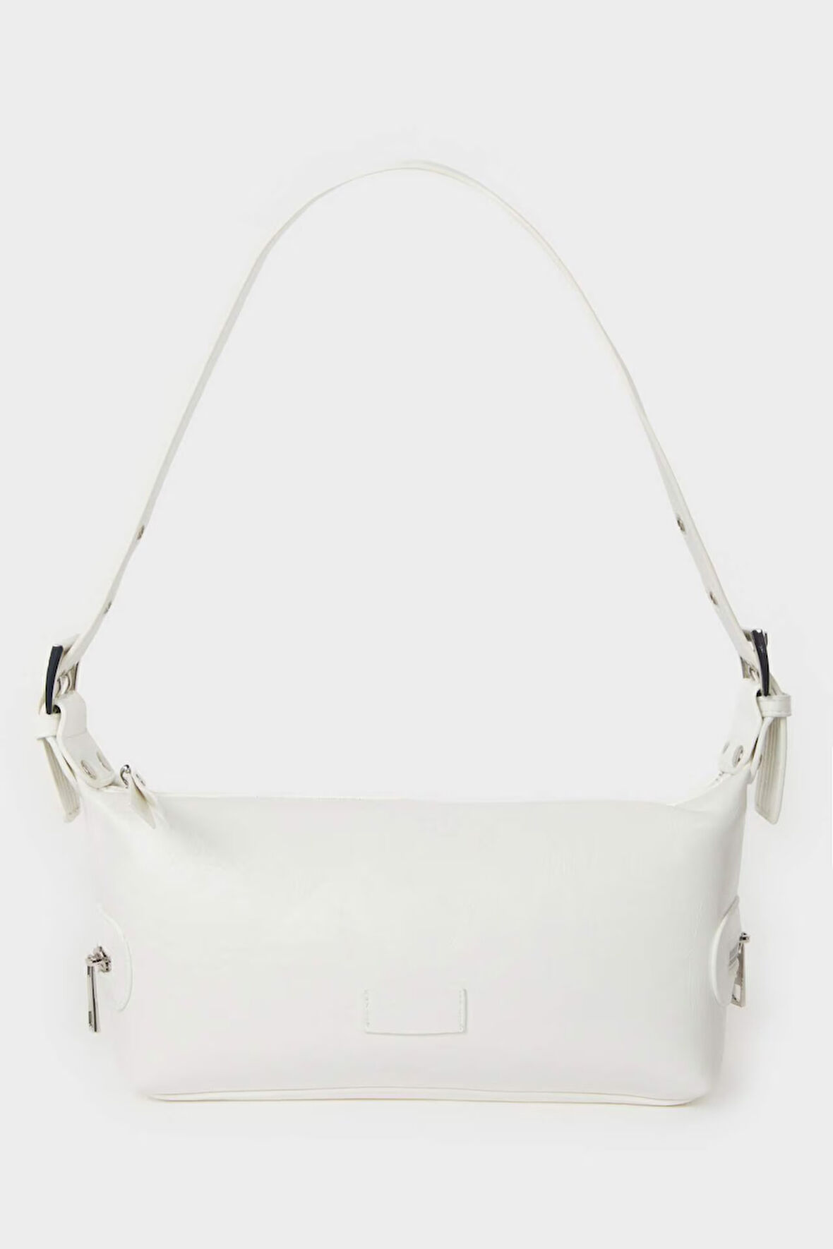 Kadın Suni Deri Omuz Çantası