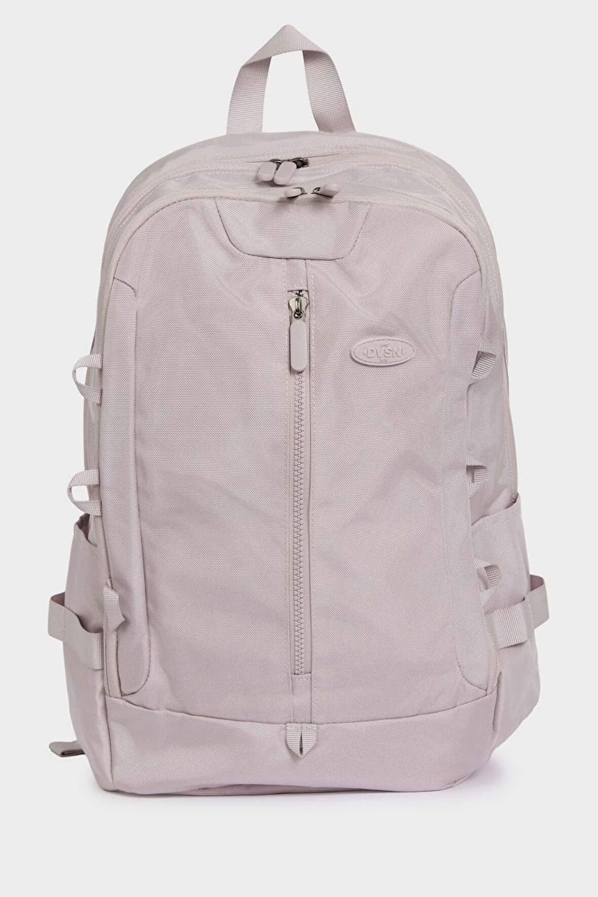 Kadın Sırt Çantası