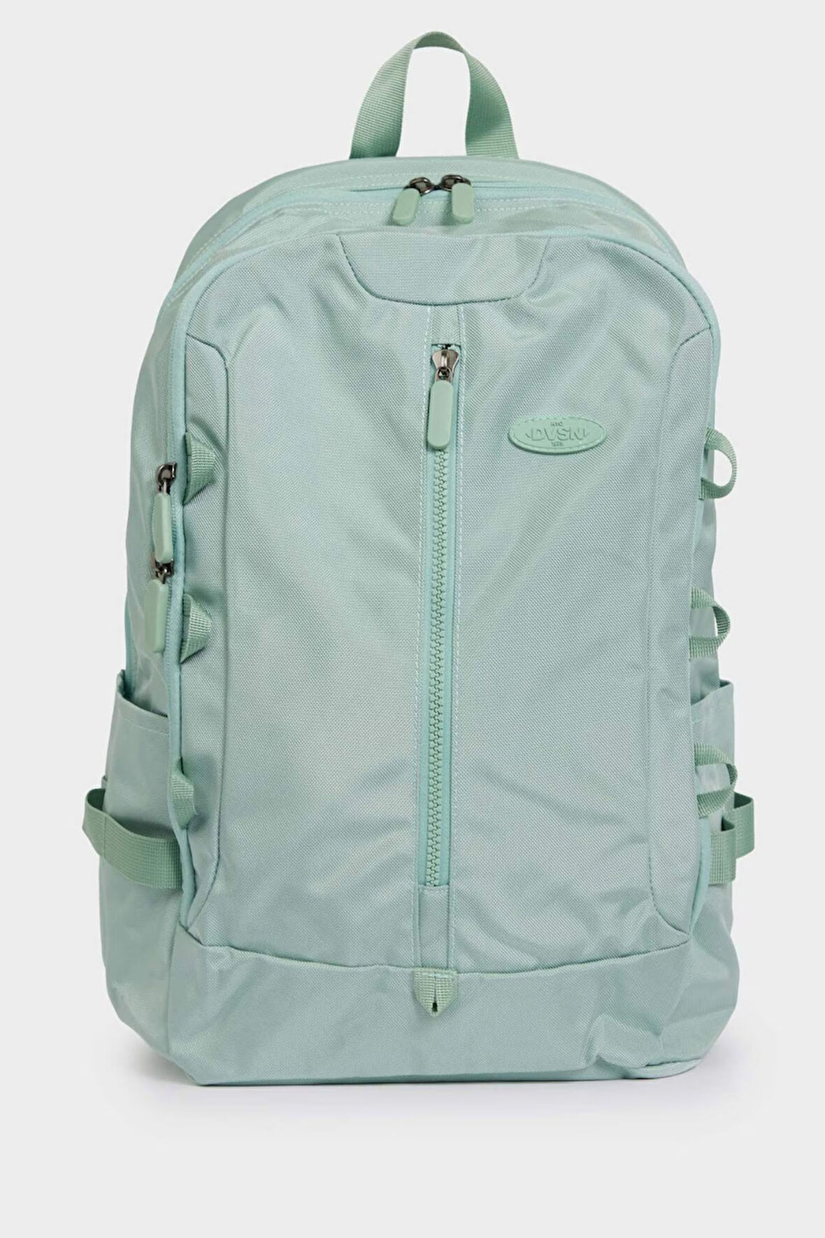 Kadın Sırt Çantası