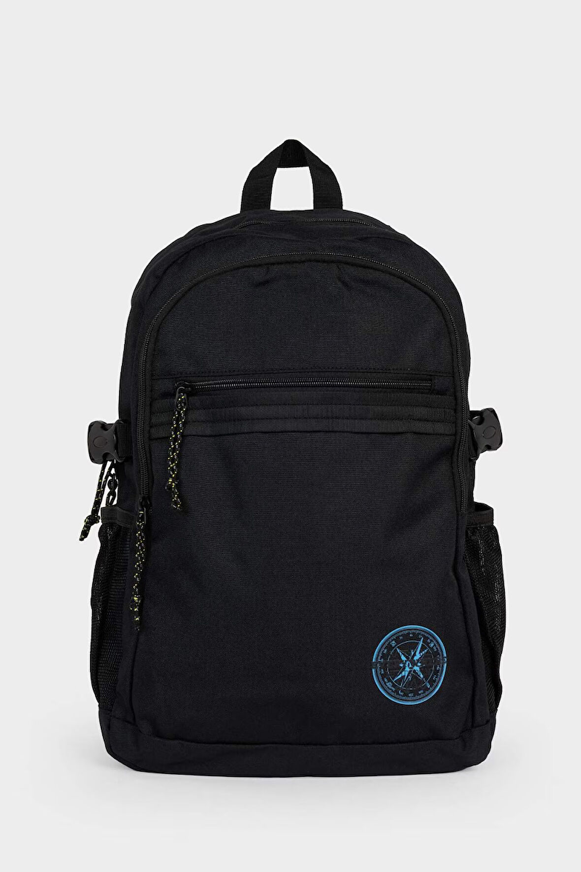 Erkek Sırt Çantası