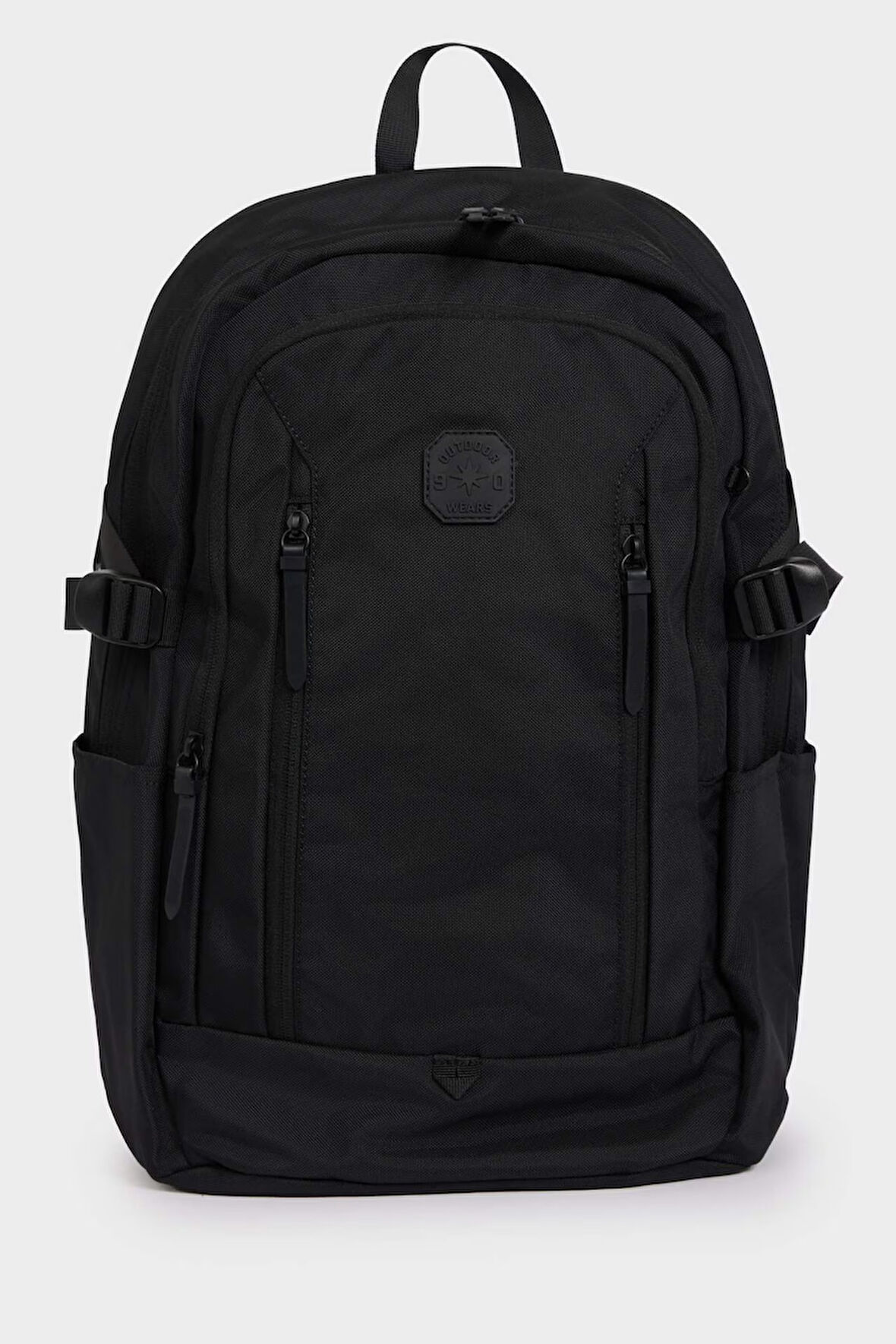 Erkek Sırt Çantası