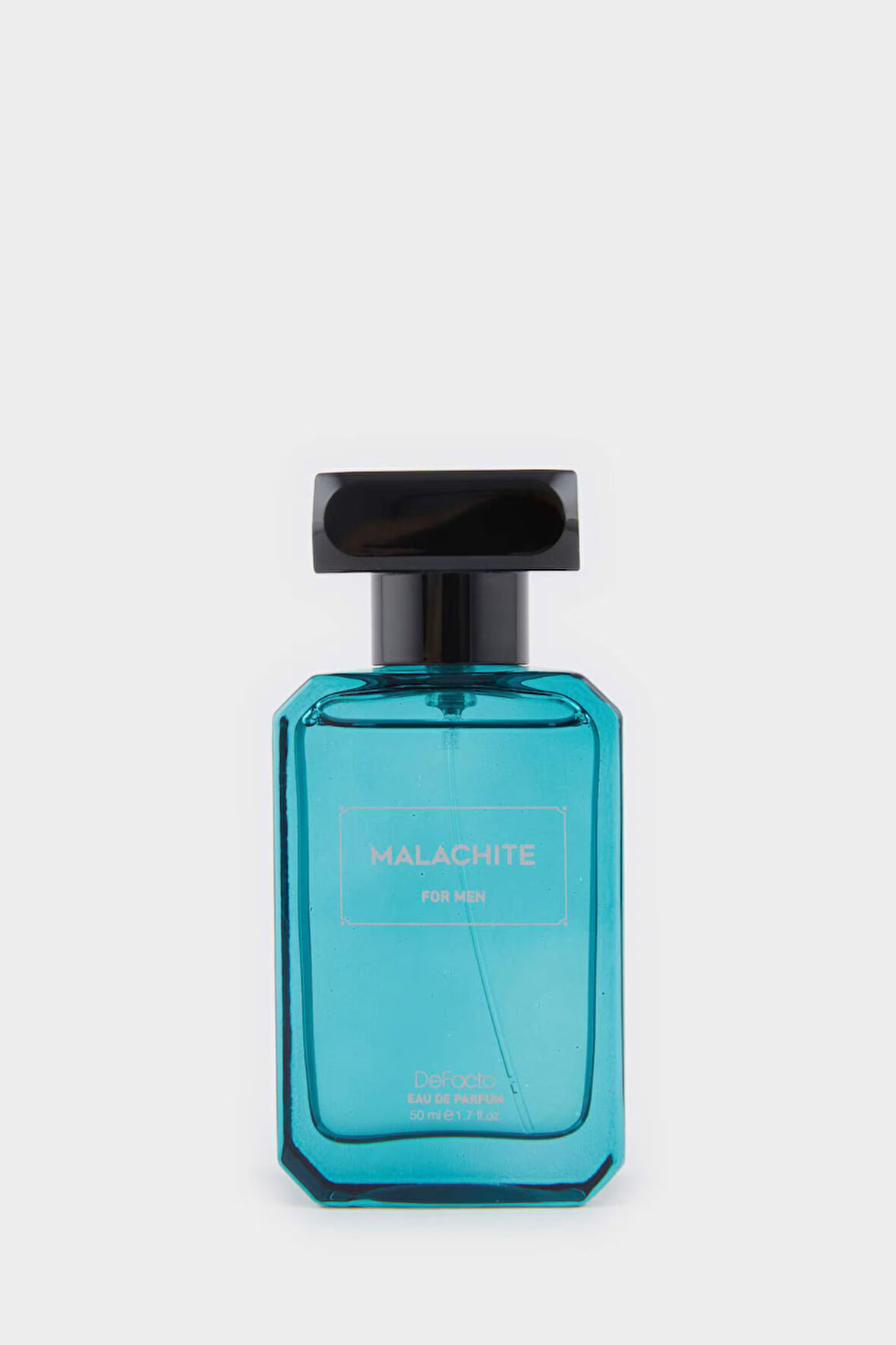 Erkek Defacto Malachıte Aromatik 50 ml Parfüm