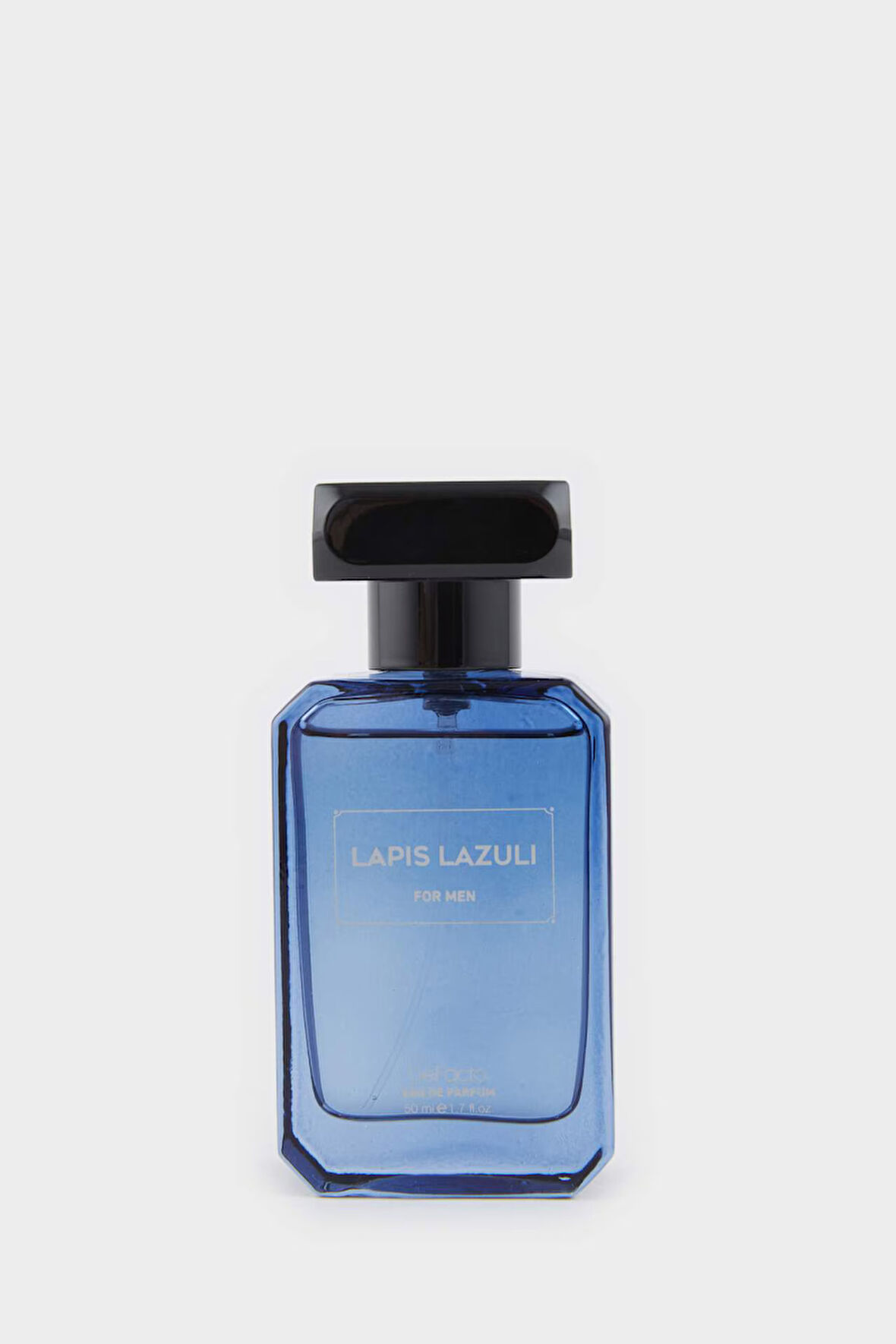 Erkek Defacto Black Agate Aromatik 50 ml Parfüm