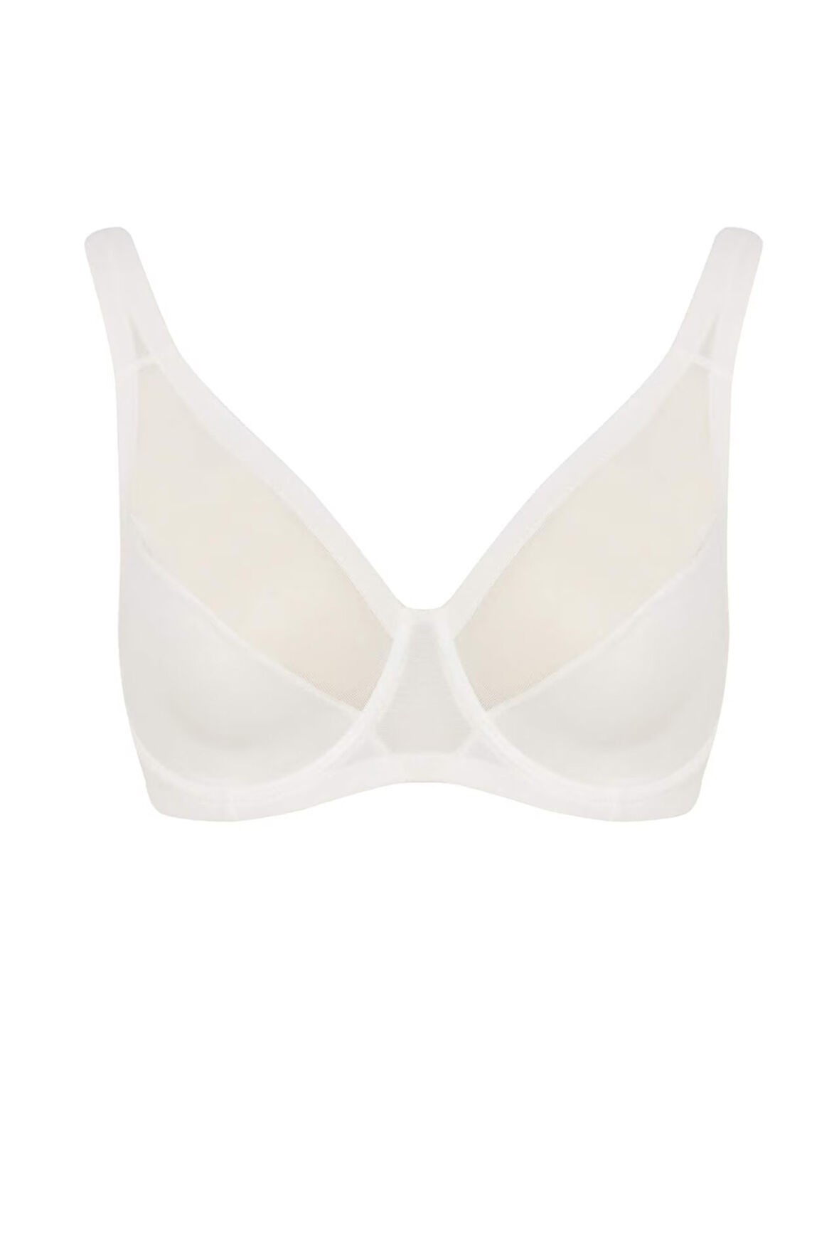 DeFacto Micro Minimizer Pedsiz Bra-Fall in Love B9729AX25SPER105