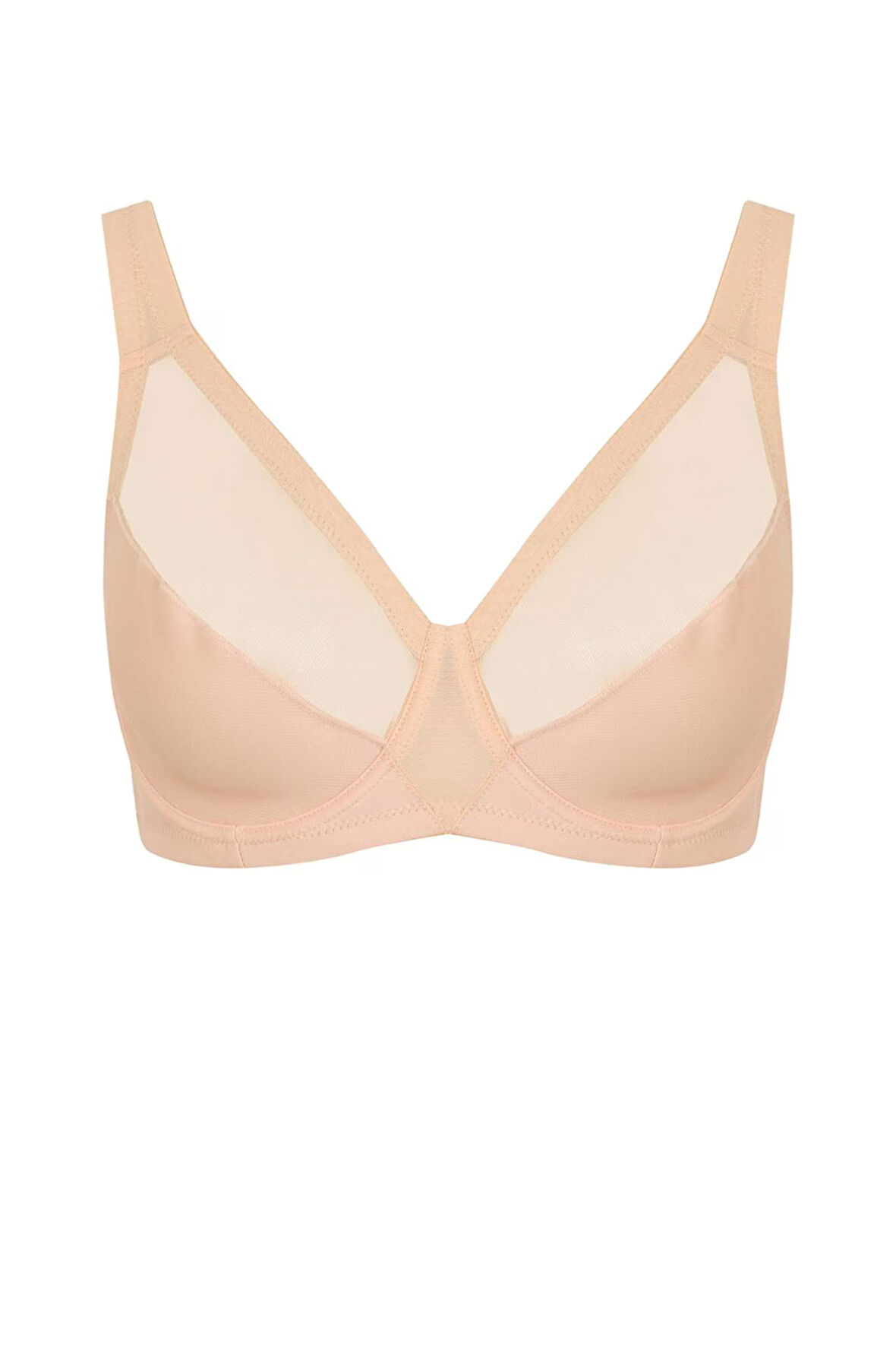 DeFacto Micro Minimizer Pedsiz Bra-Fall in Love B9729AX25SPBG392