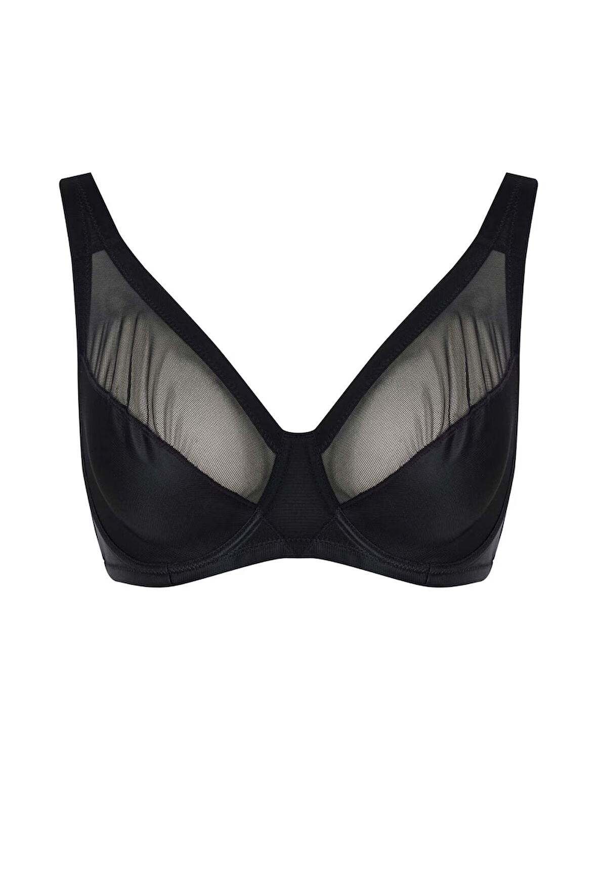 DeFacto Micro Minimizer Pedsiz Bra-Fall in Love B9729AX25SPBK81