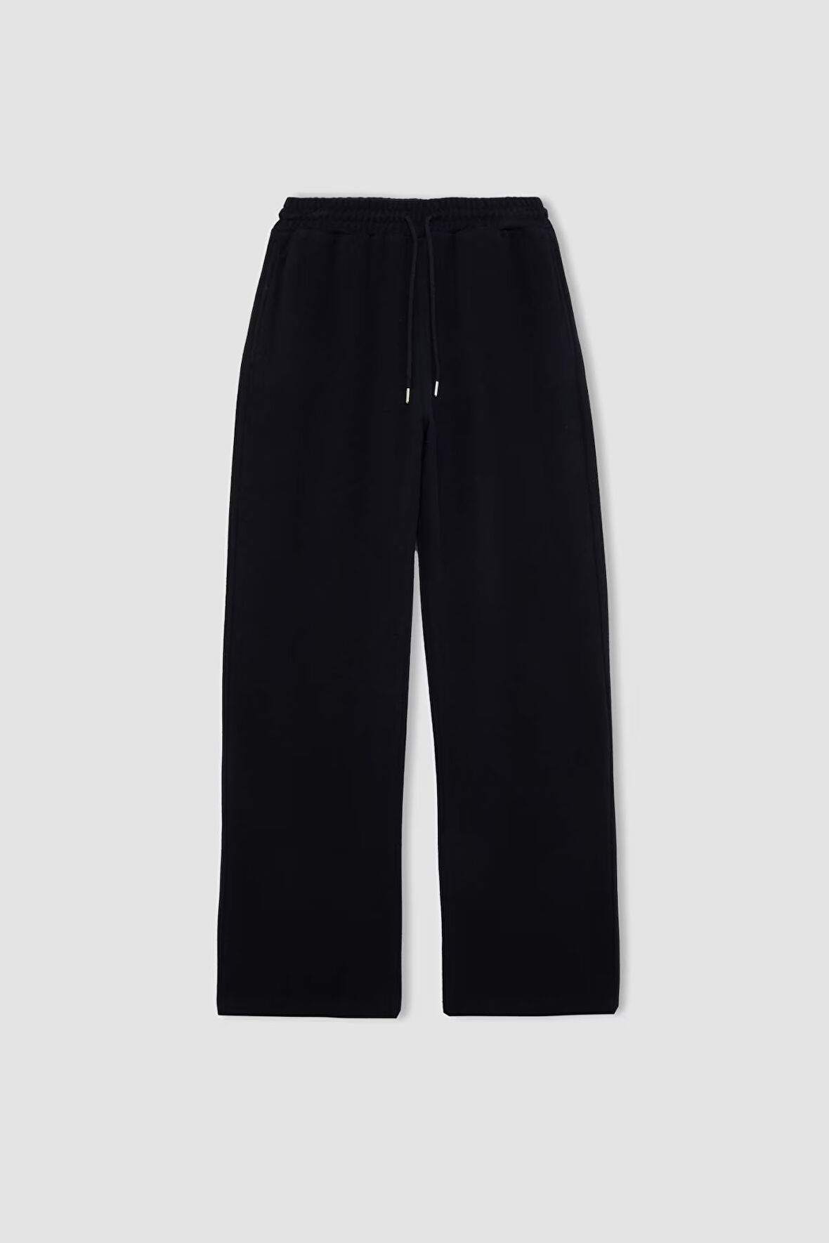 Wide Leg Cepli Pantolon