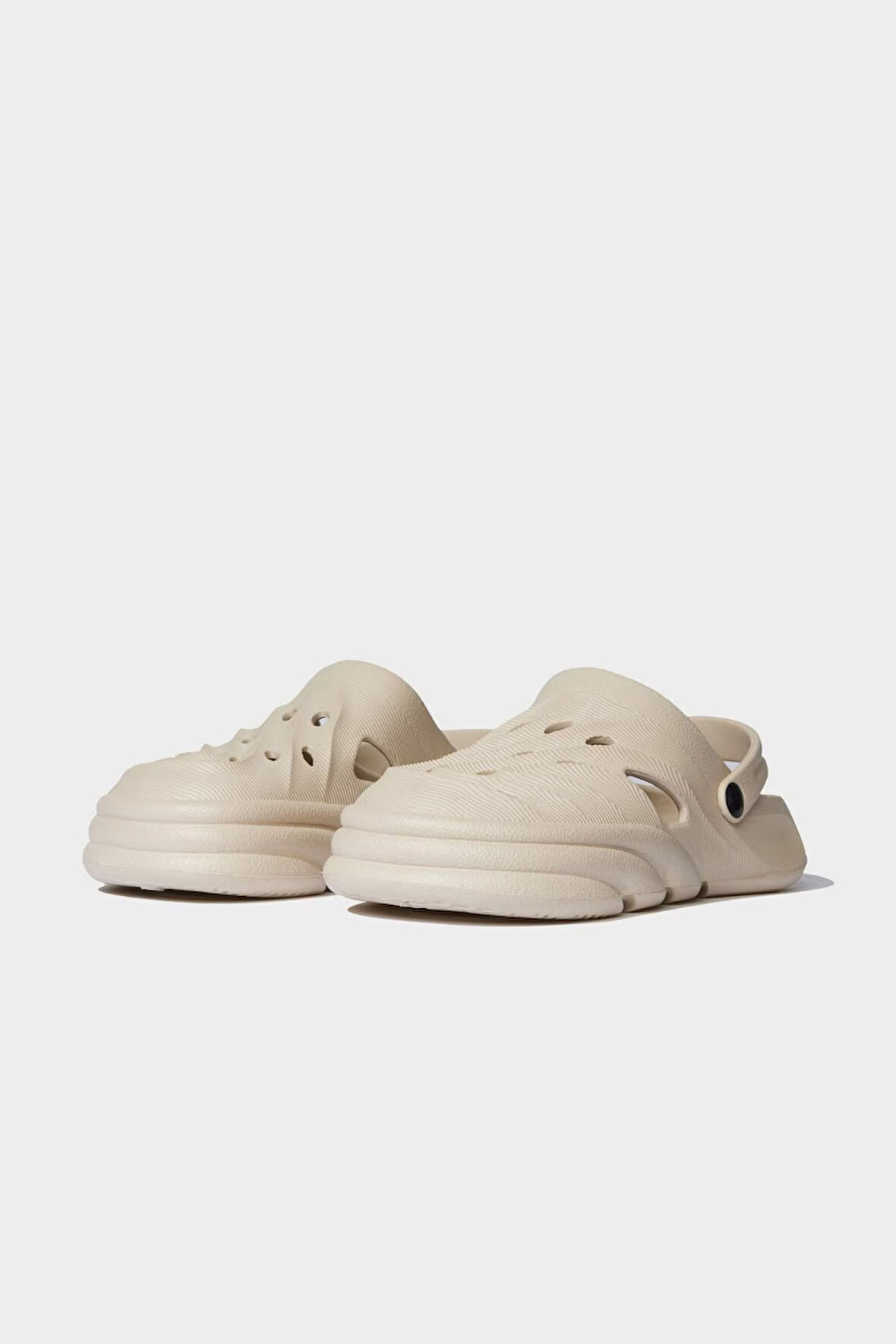 DeFacto Kadın Düz Taban Eva Sandalet D8945AX25SMBG79