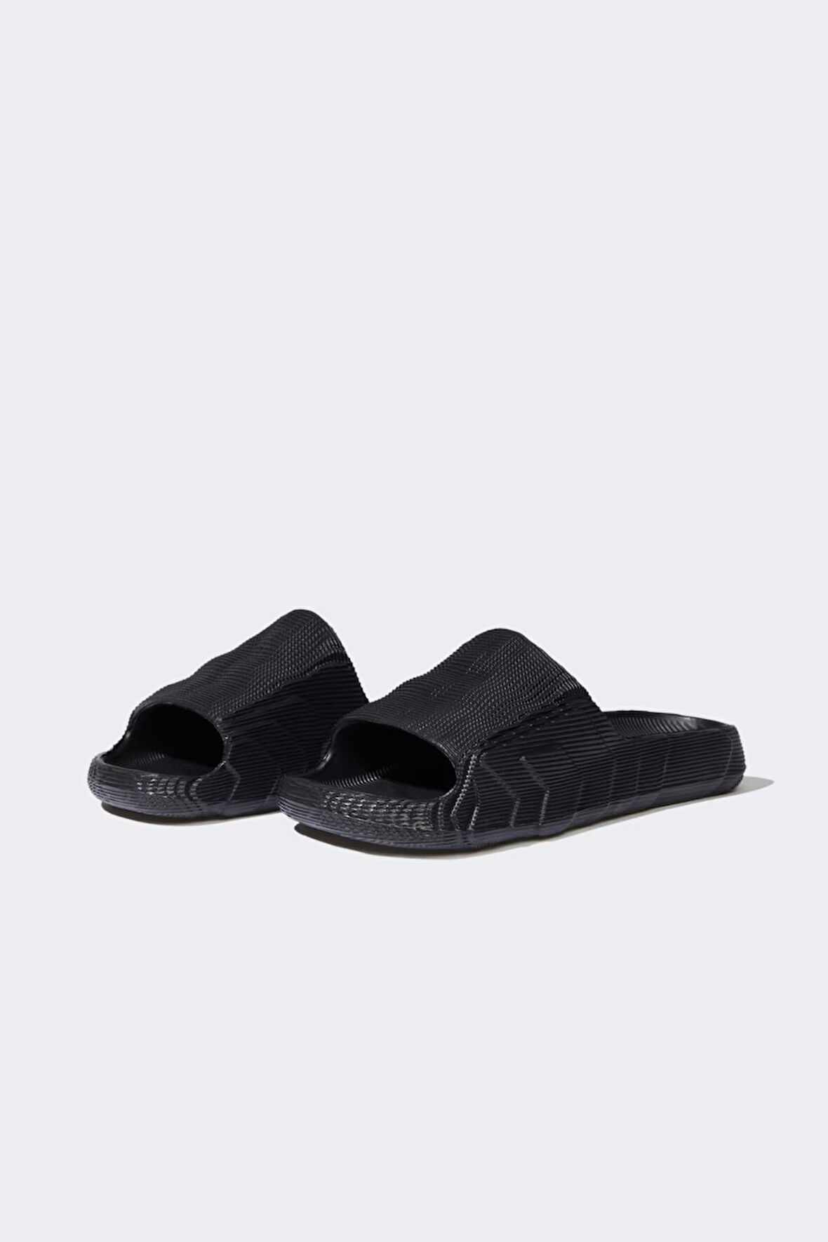 DeFacto Erkek Düz Taban Tek Bantlı Eva Terlik D8070AX25SMNV44