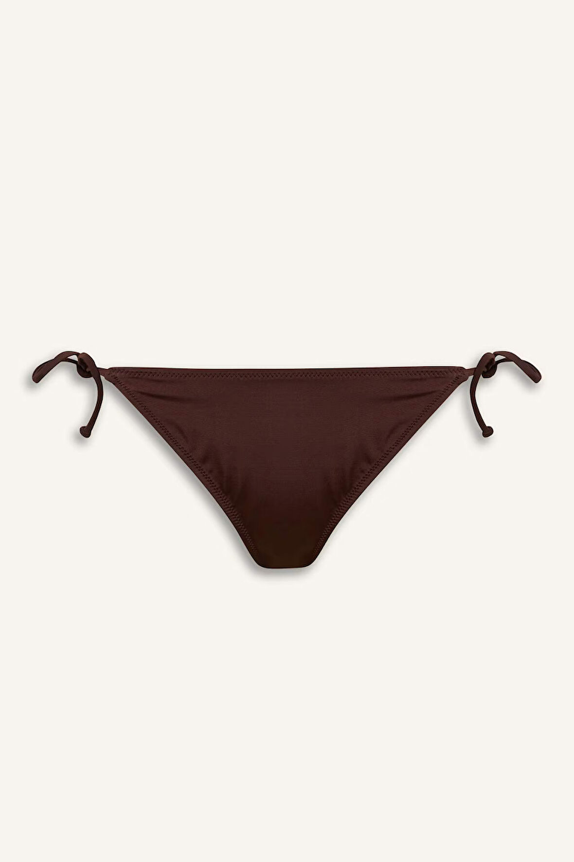 DeFacto Regular Fit Bikini Altı-Fall in Love T3670AZ25SMBN341