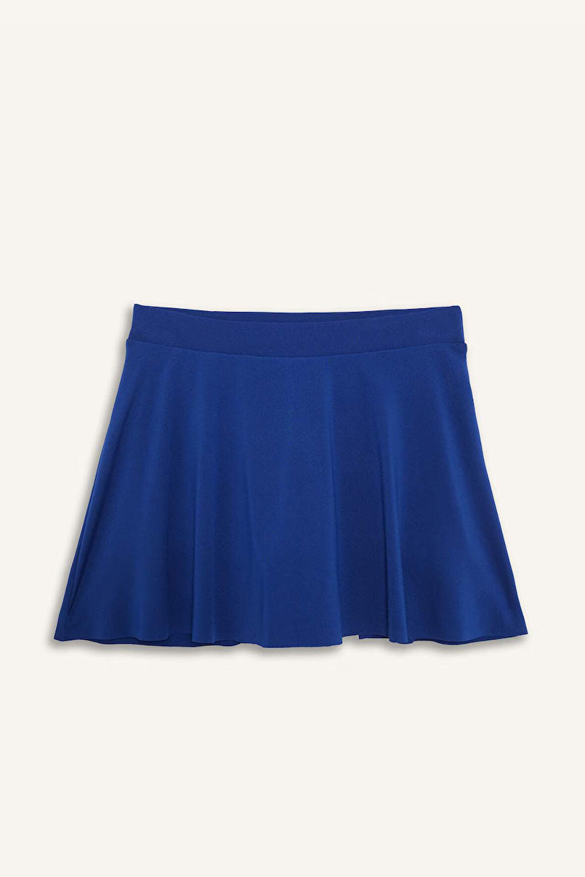 DeFacto Etekli Deniz Şortu-Fall in Love Z0670AZ25SMBE325